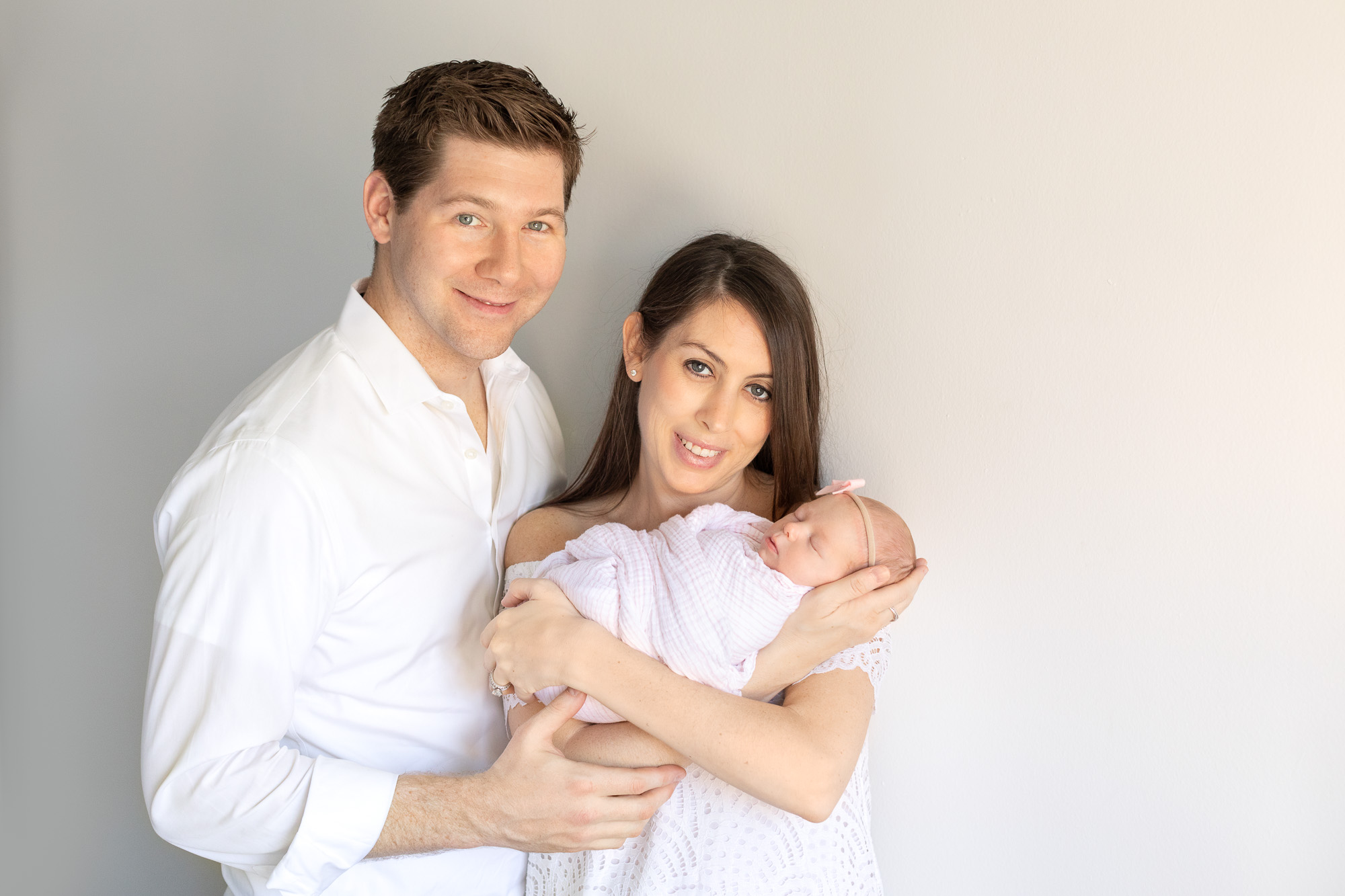 Shea_Newborn_Web-12.jpg