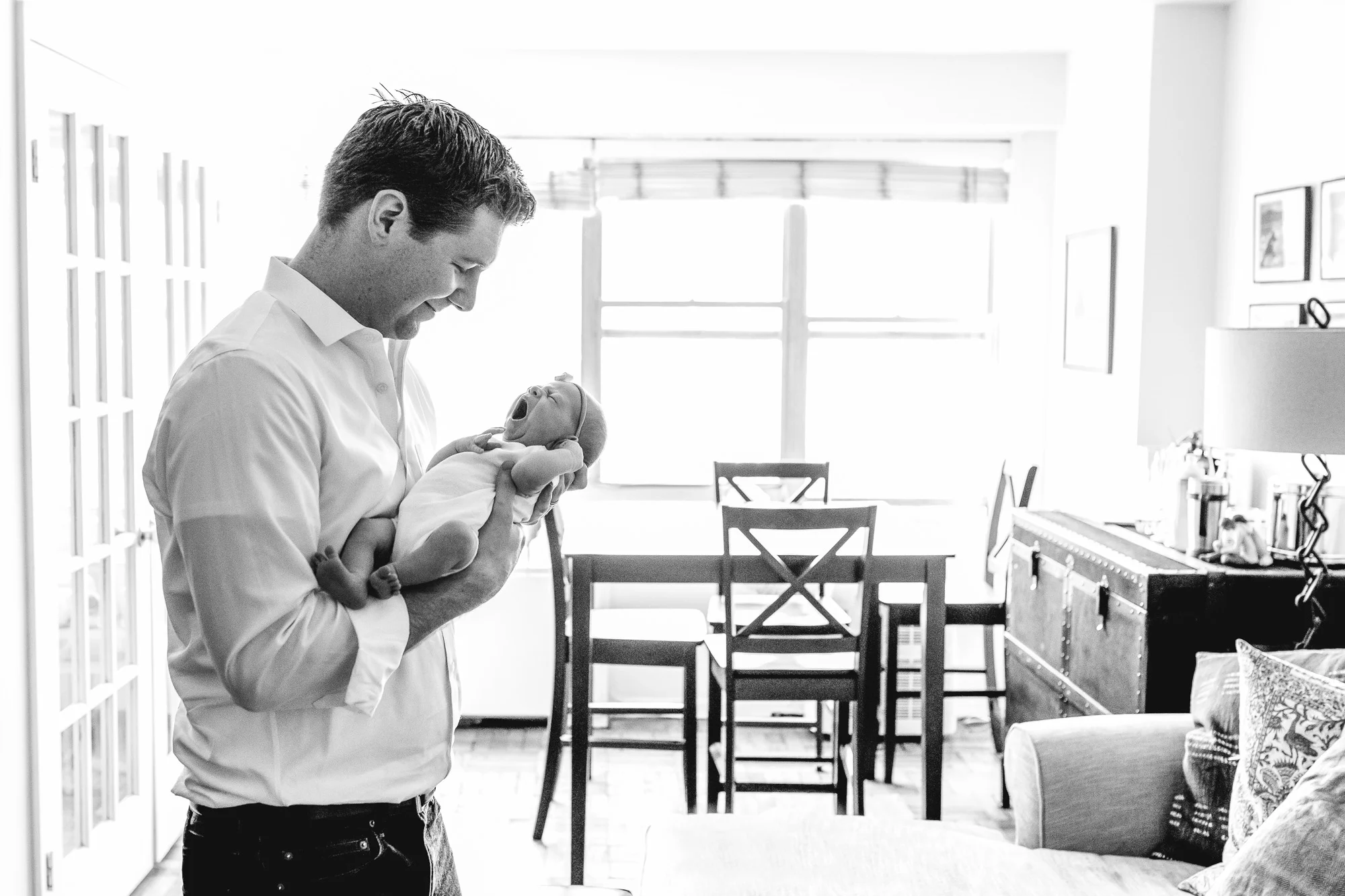 Shea_Newborn_Web-24.jpg