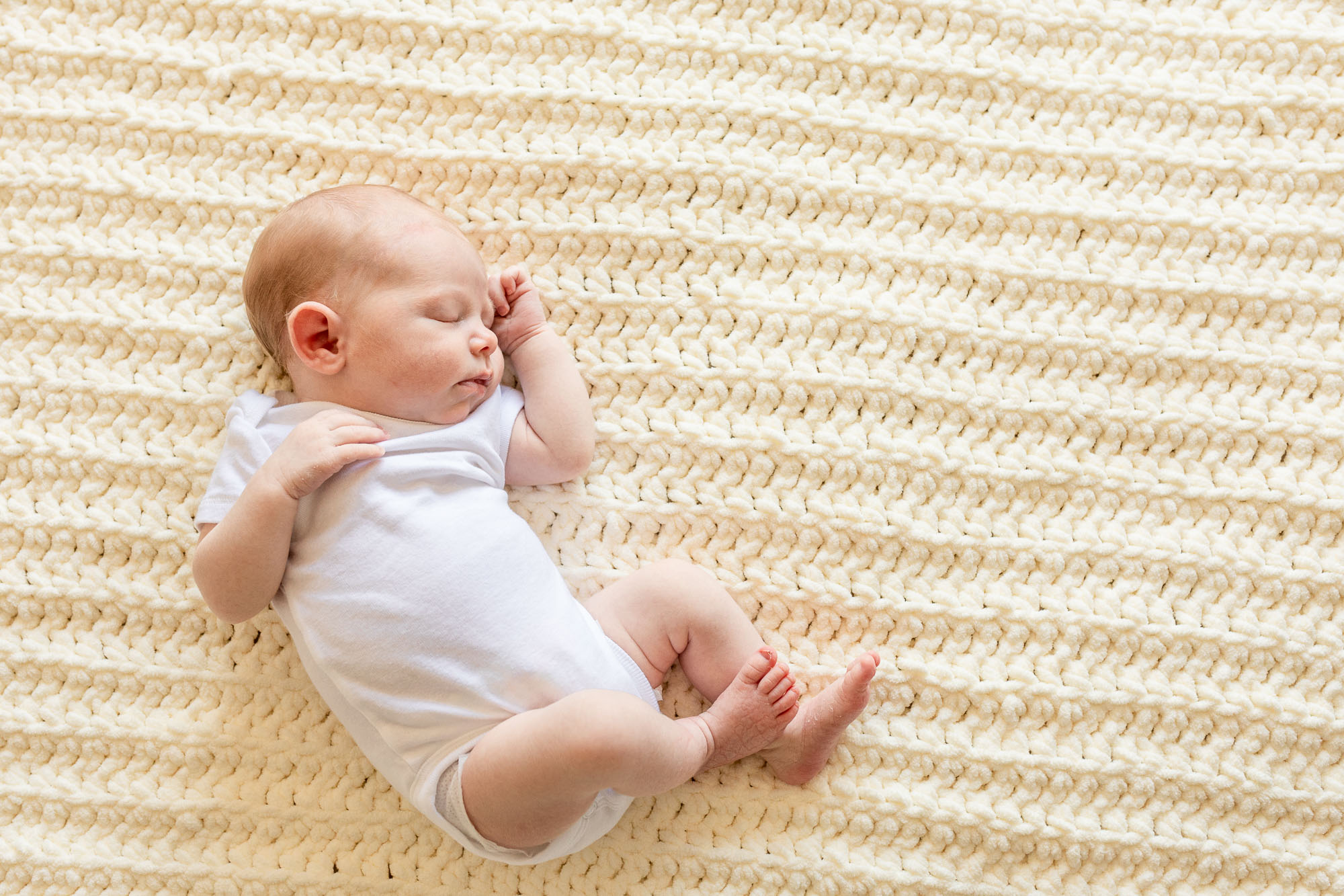 Shea_Newborn_Web-53.jpg