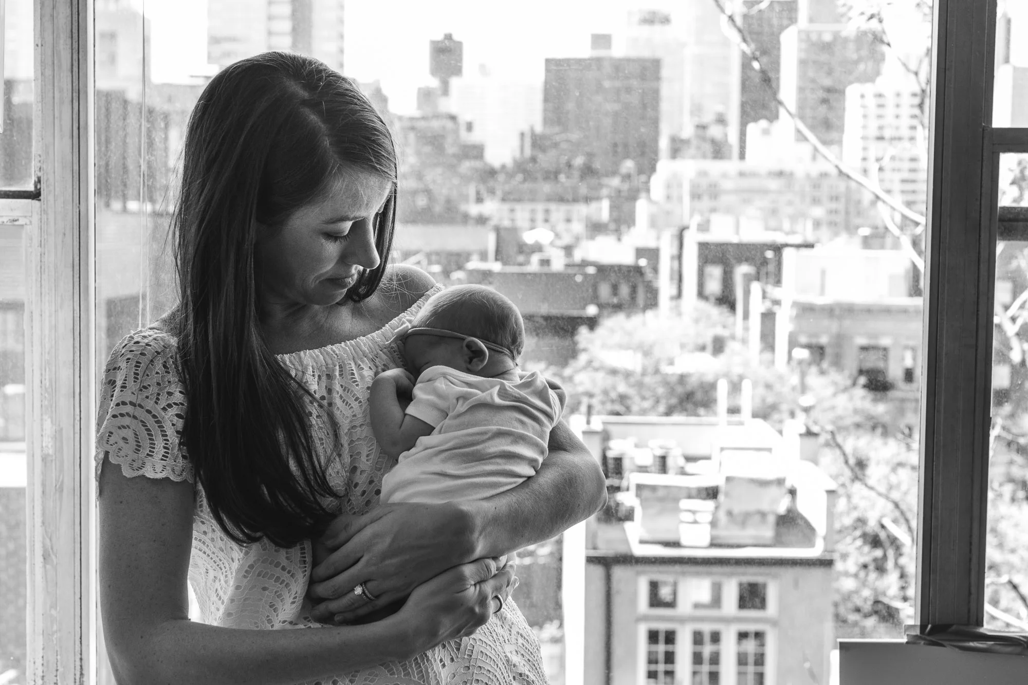 Shea_Newborn_Web-50.jpg