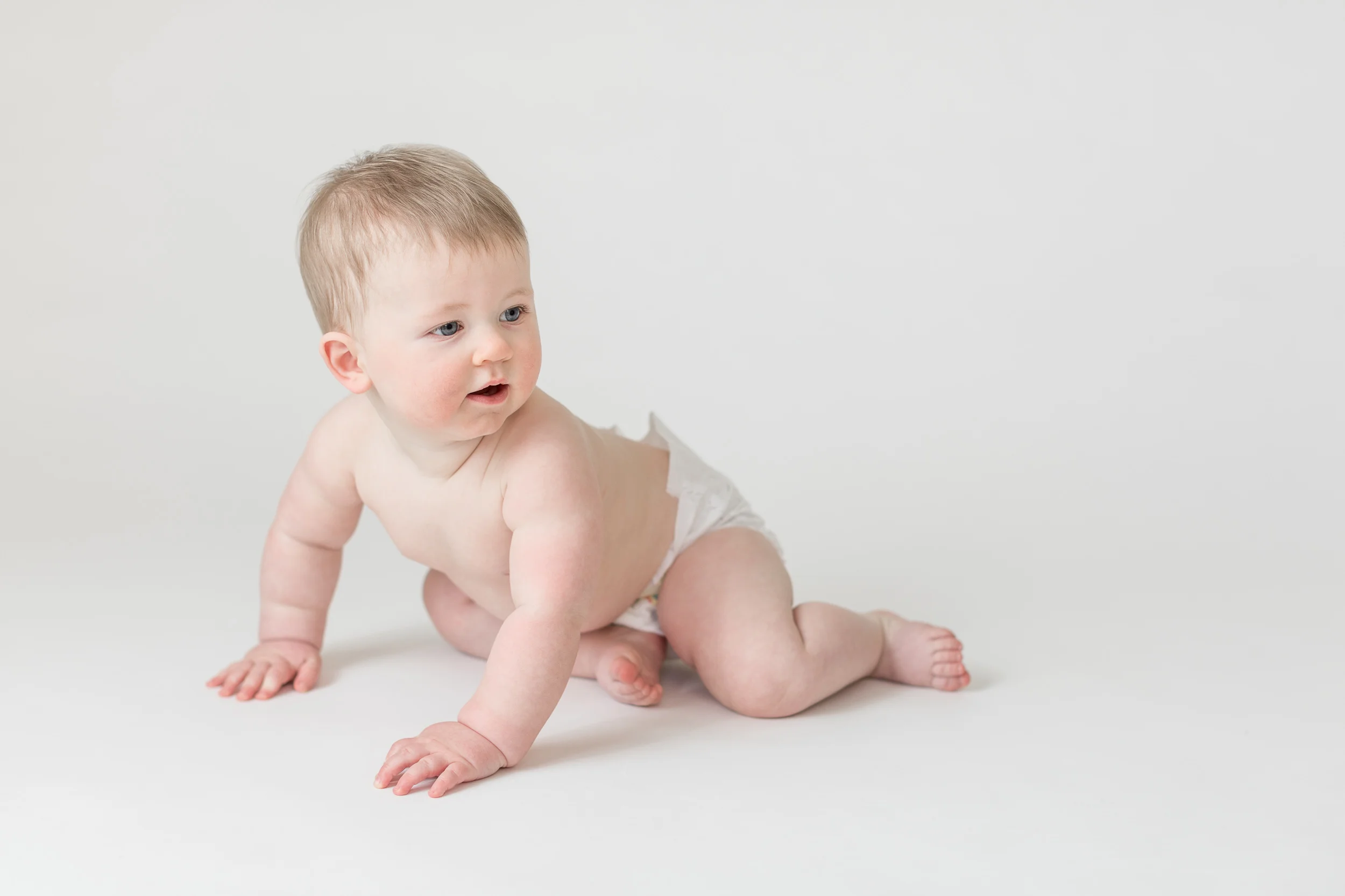 NYC_baby_portraits_UWS_John-1.jpg