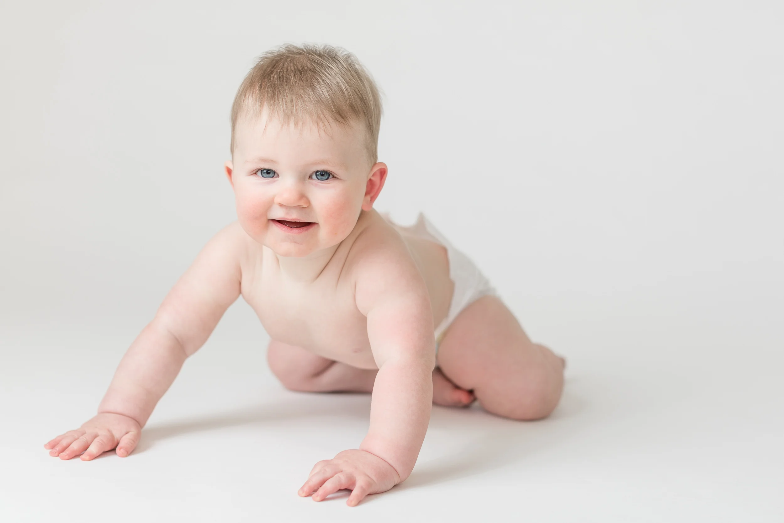 NYC_baby_portraits_UWS_John-2.jpg