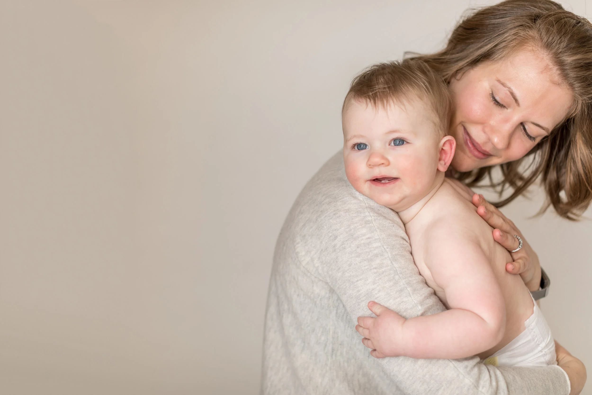 NYC_baby_portraits_UWS_John-3.jpg