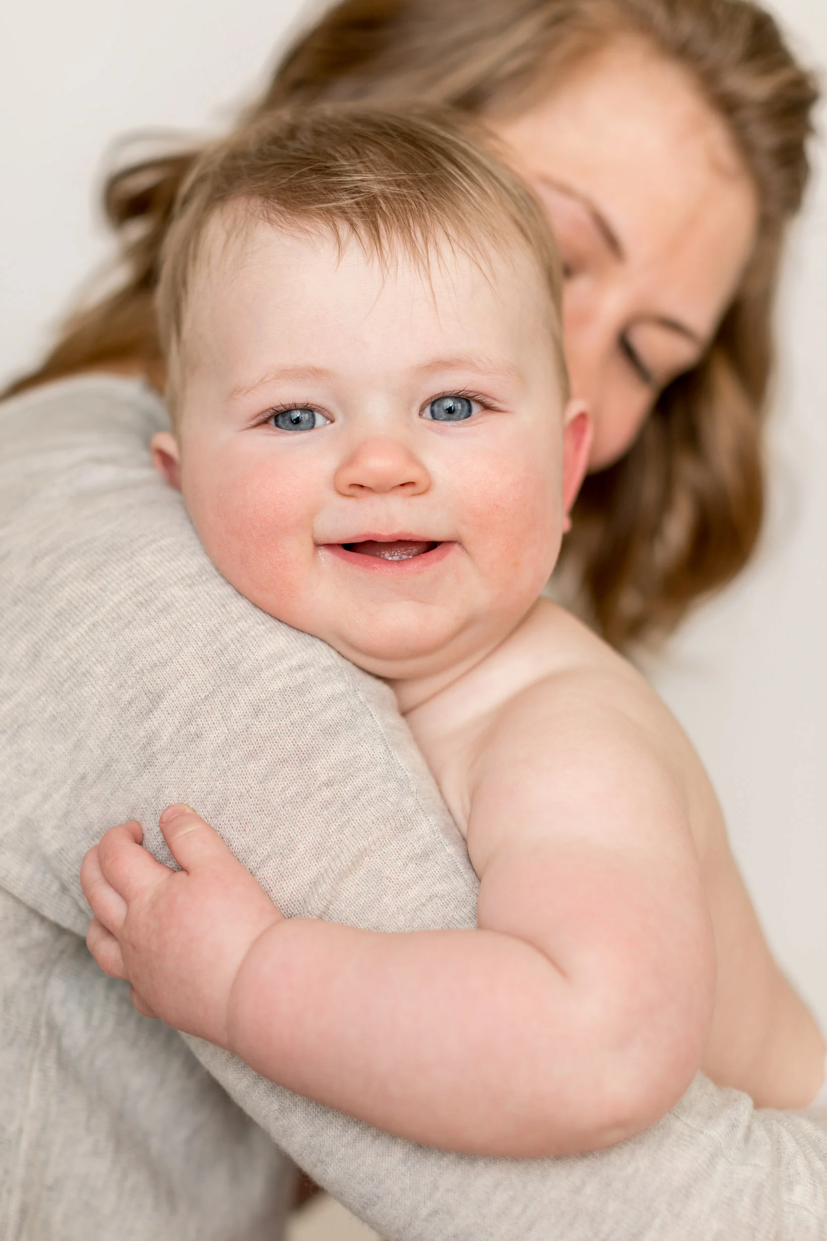 NYC_baby_portraits_UWS_John-4.jpg