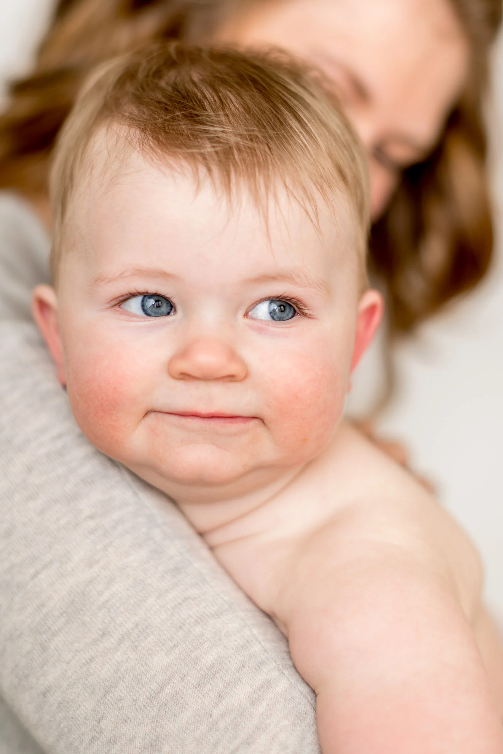 NYC_baby_portraits_UWS_John-5.jpg