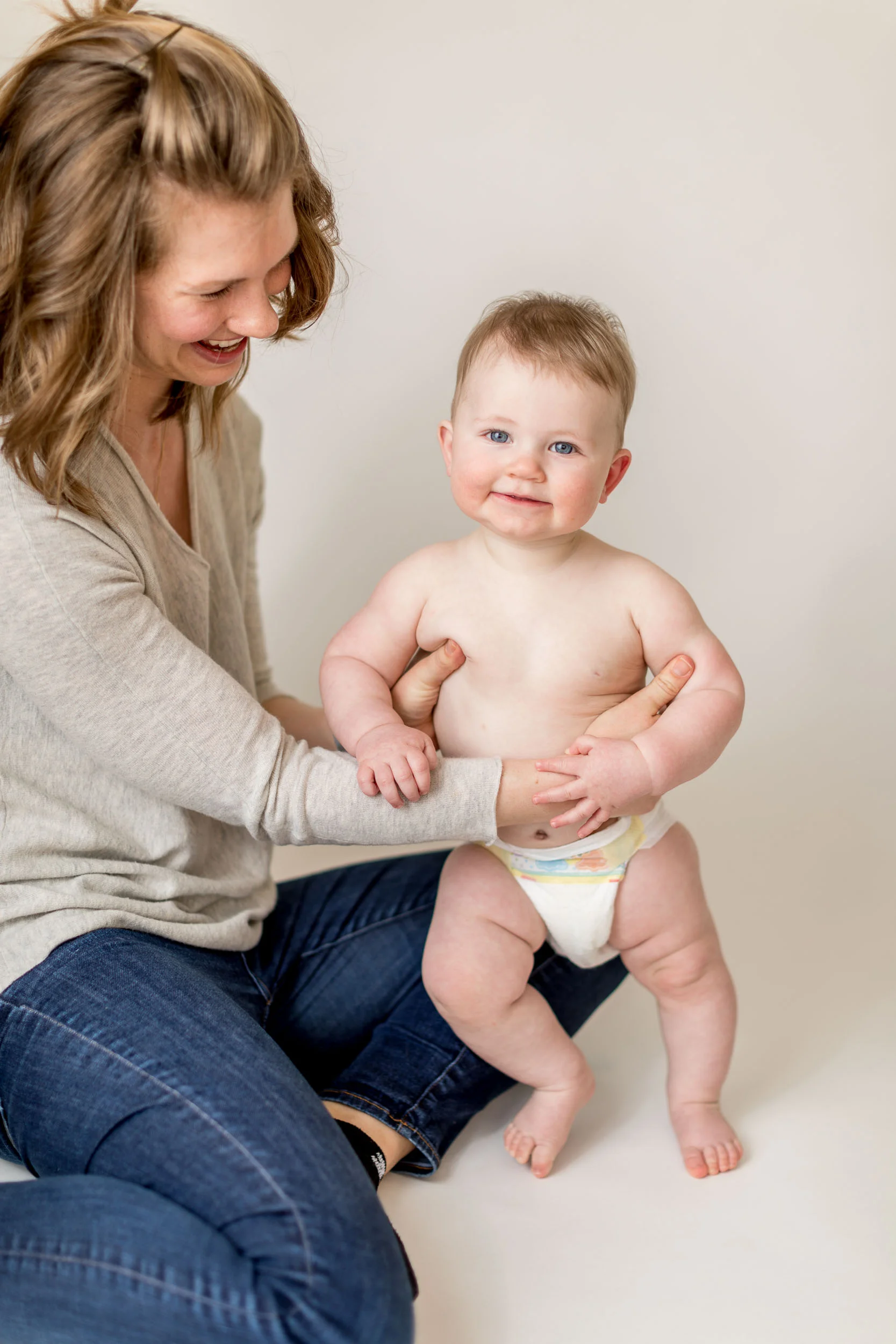 NYC_baby_portraits_UWS_John-6.jpg