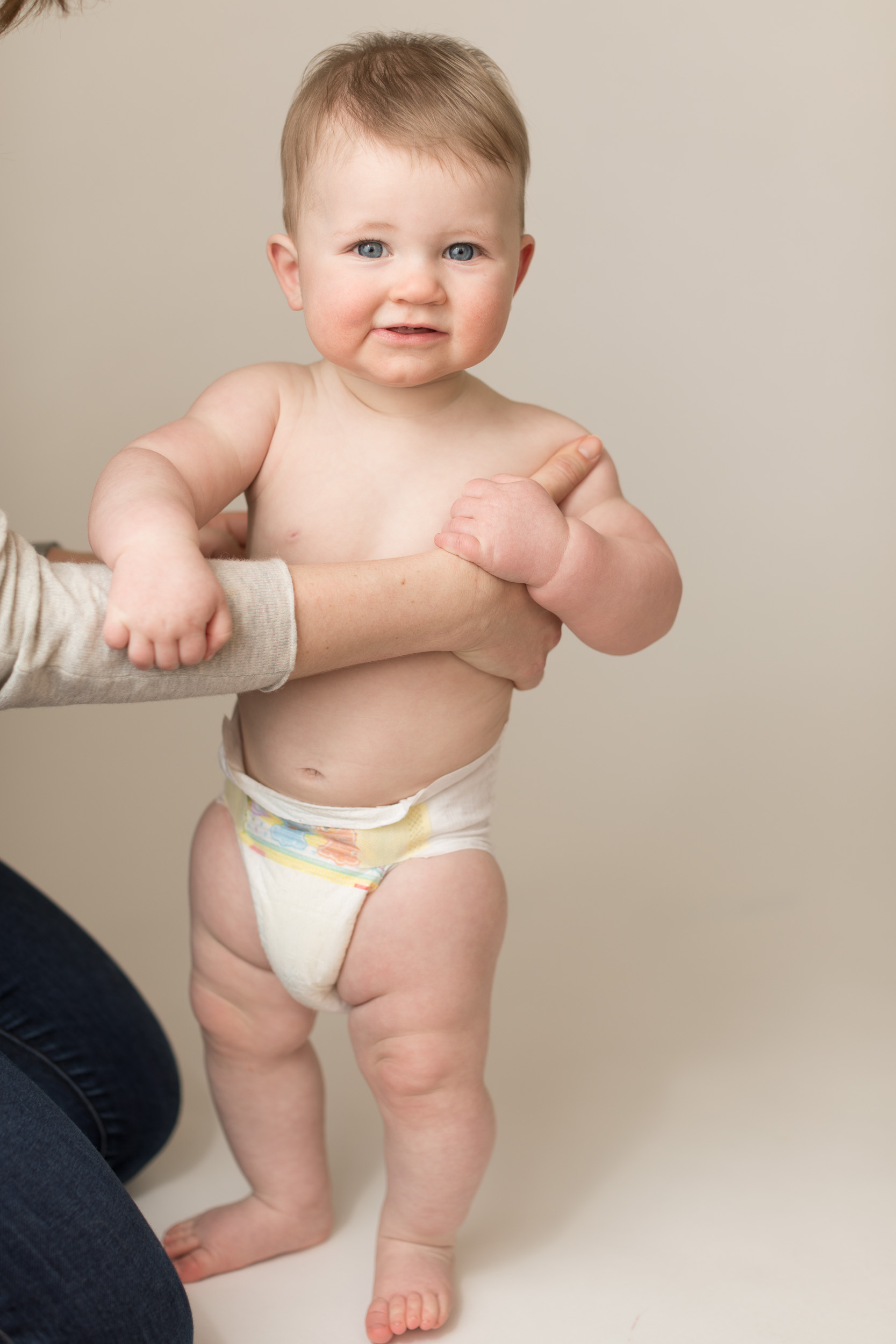 NYC_baby_portraits_UWS_John-7.jpg
