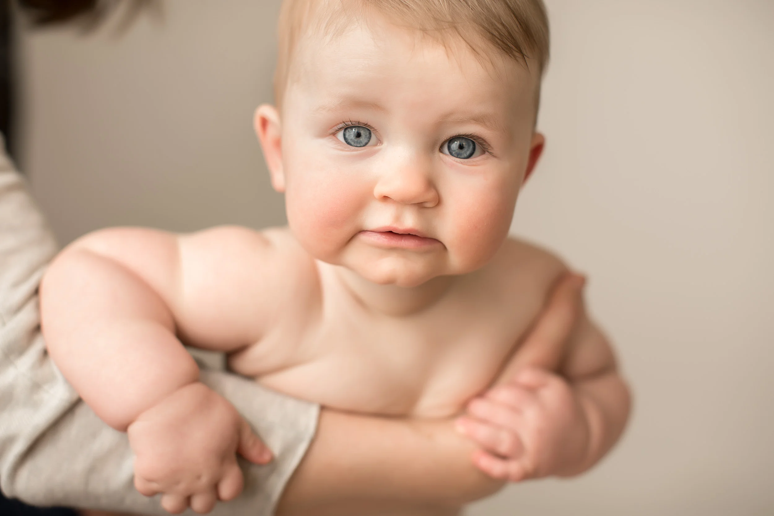 NYC_baby_portraits_UWS_John-8.jpg