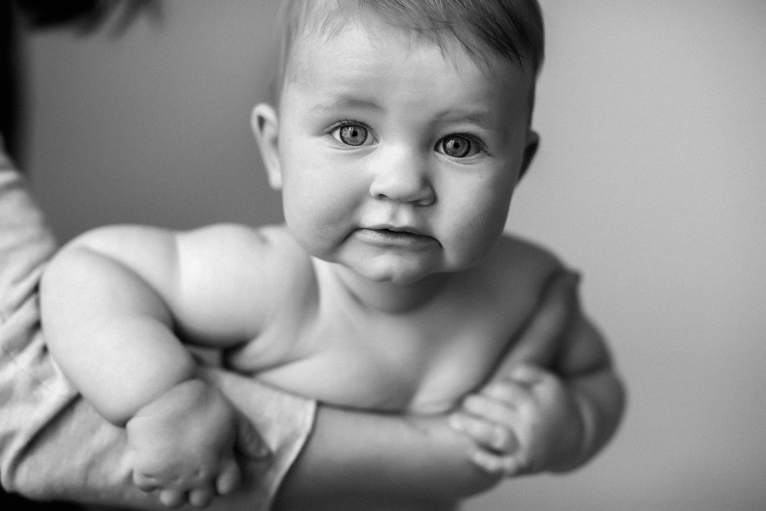 NYC_baby_portraits_UWS_John-9.jpg