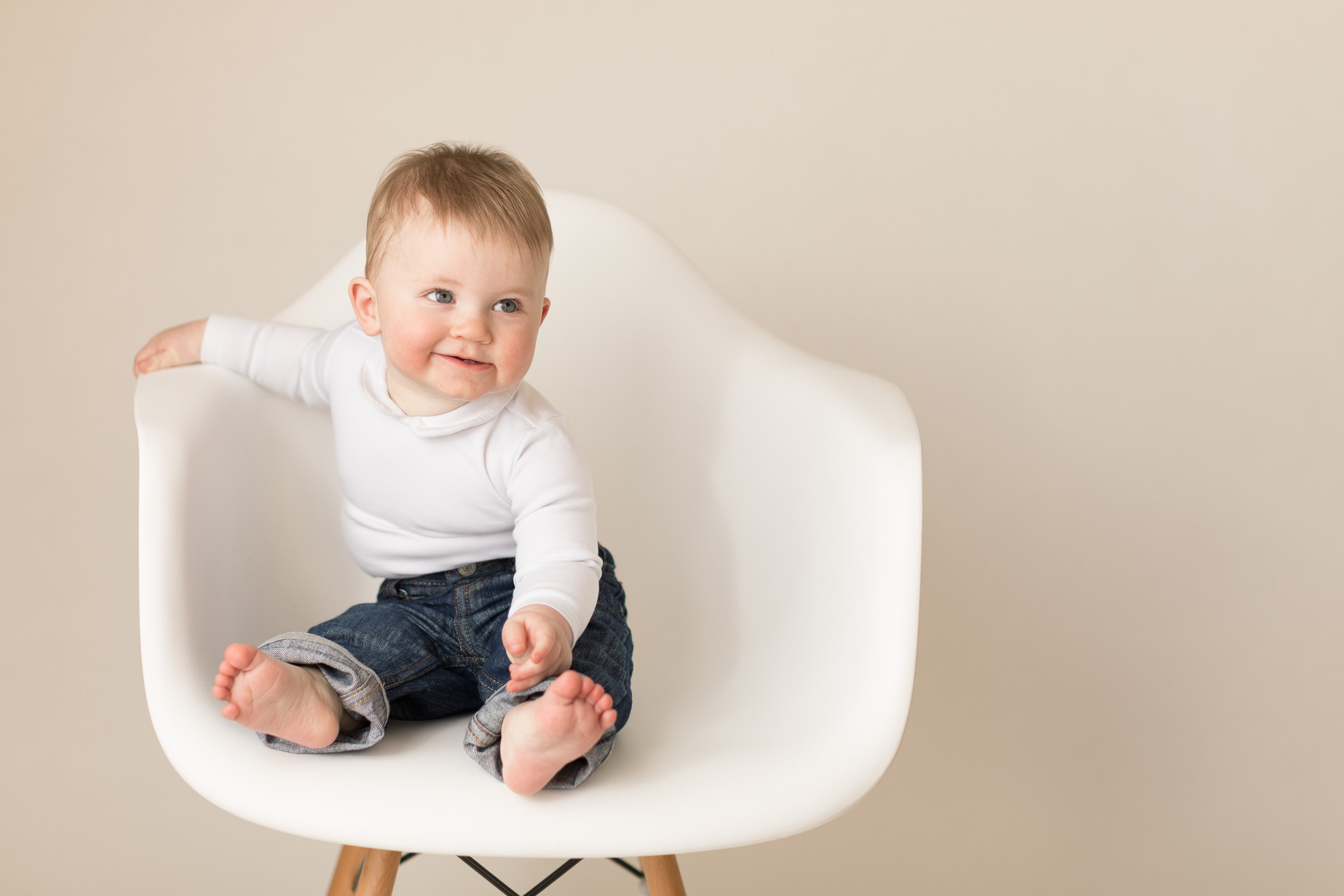 NYC_baby_portraits_UWS_John-10.jpg