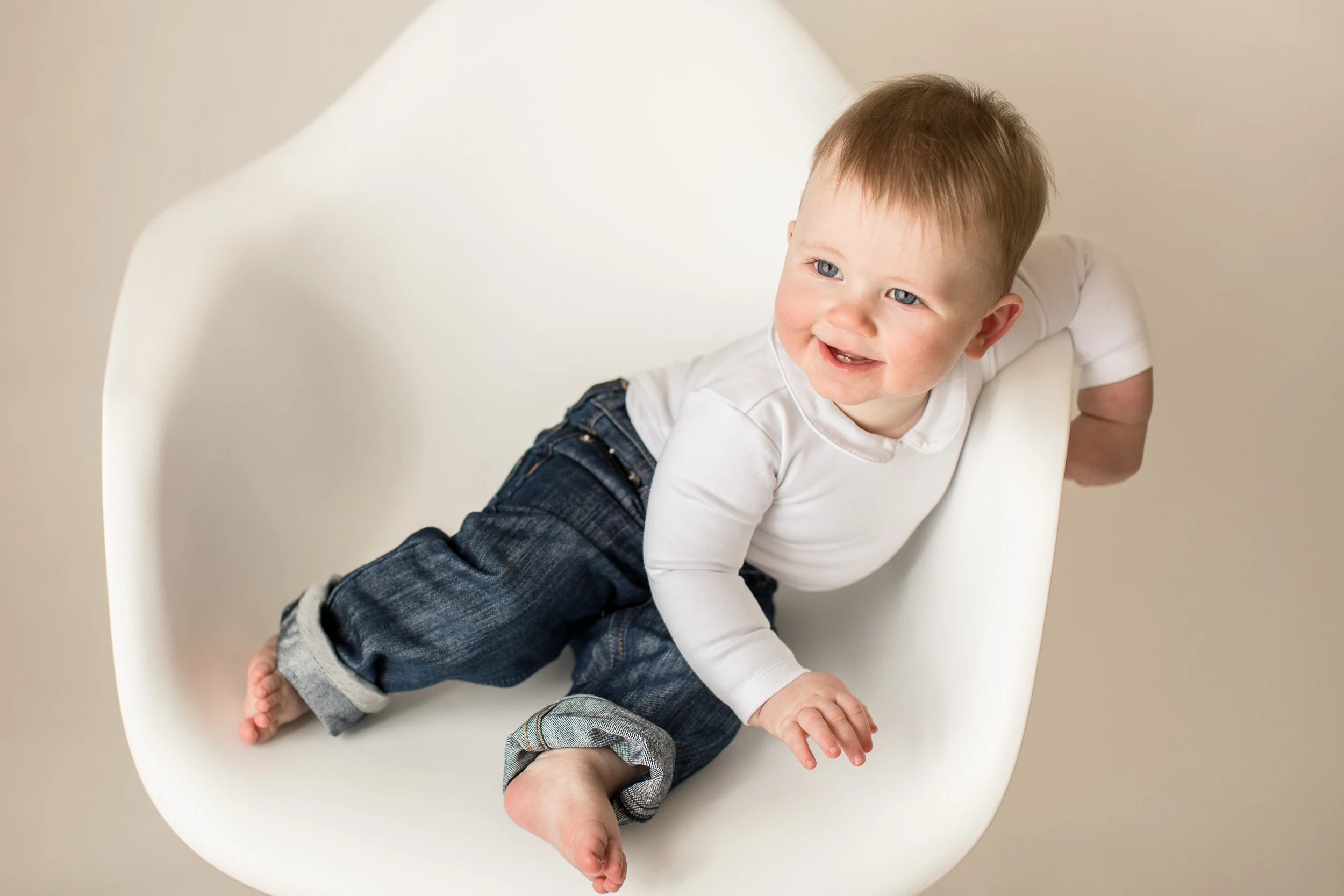 NYC_baby_portraits_UWS_John-11.jpg