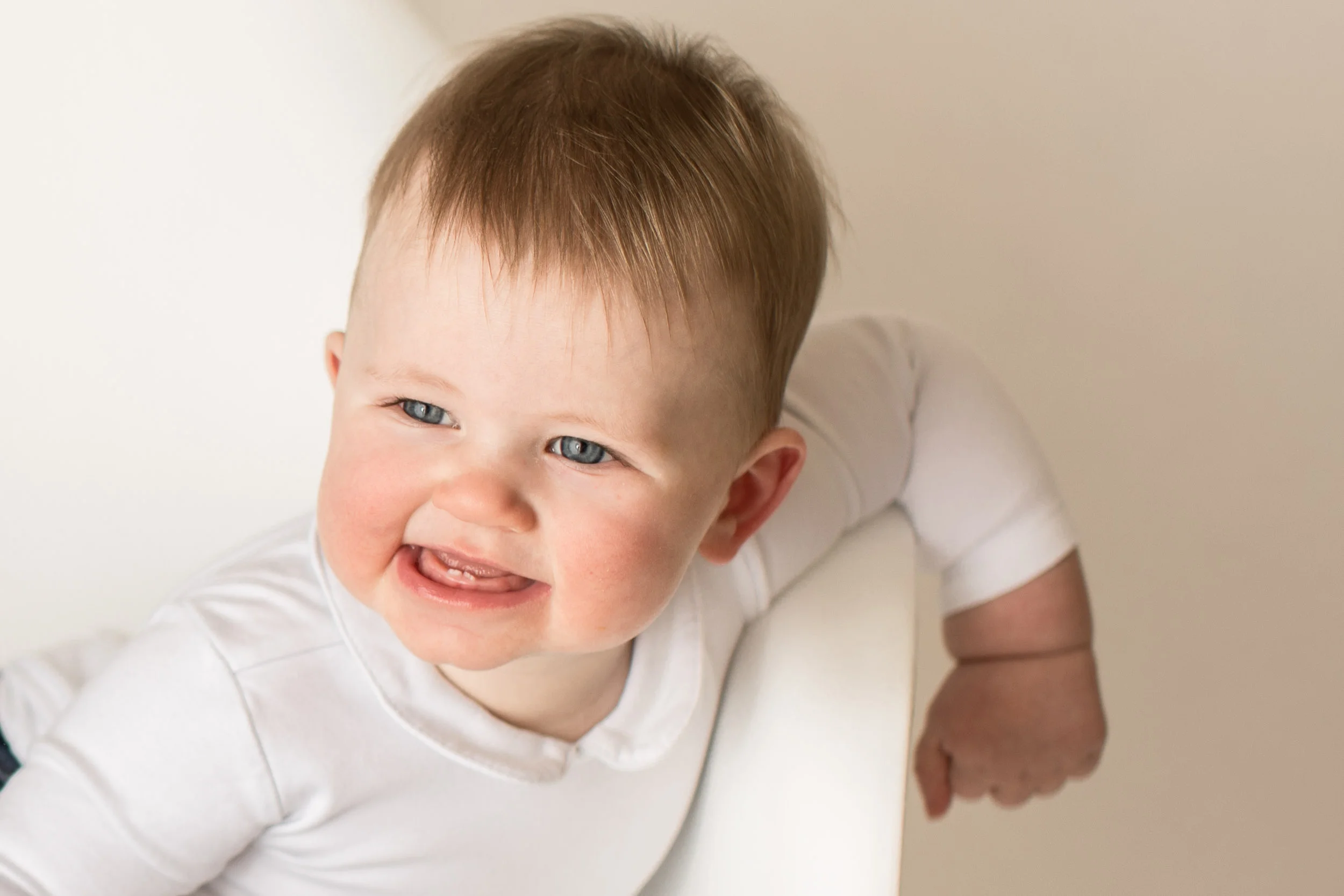 NYC_baby_portraits_UWS_John-12.jpg