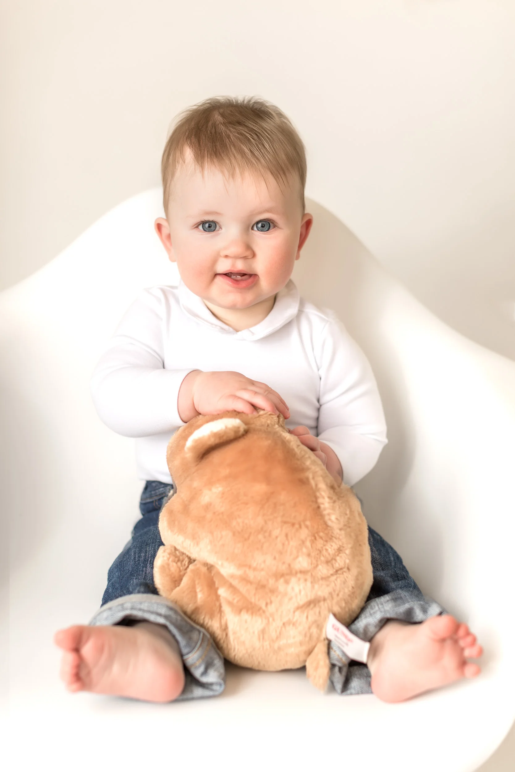 NYC_baby_portraits_UWS_John-13.jpg