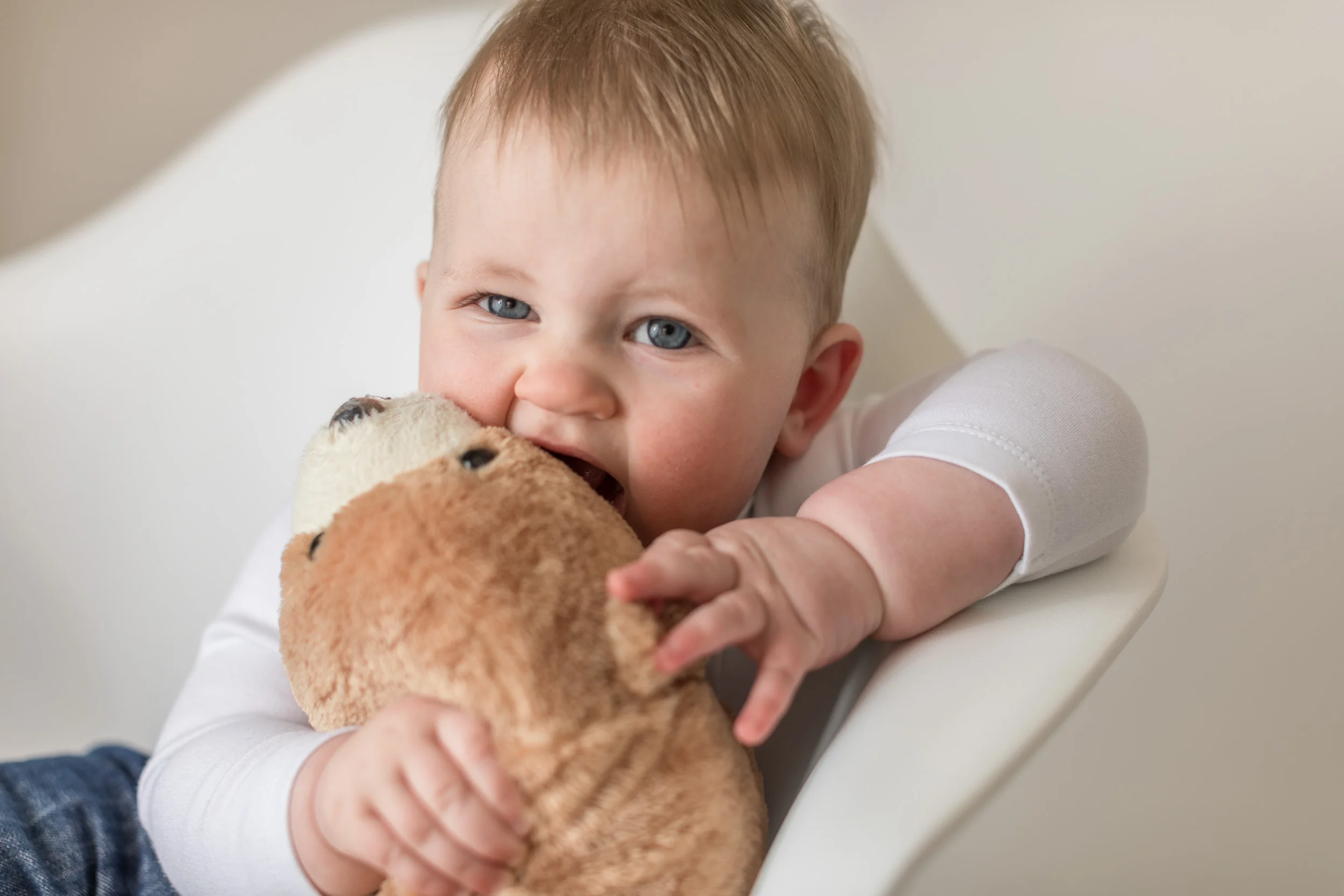 NYC_baby_portraits_UWS_John-14.jpg