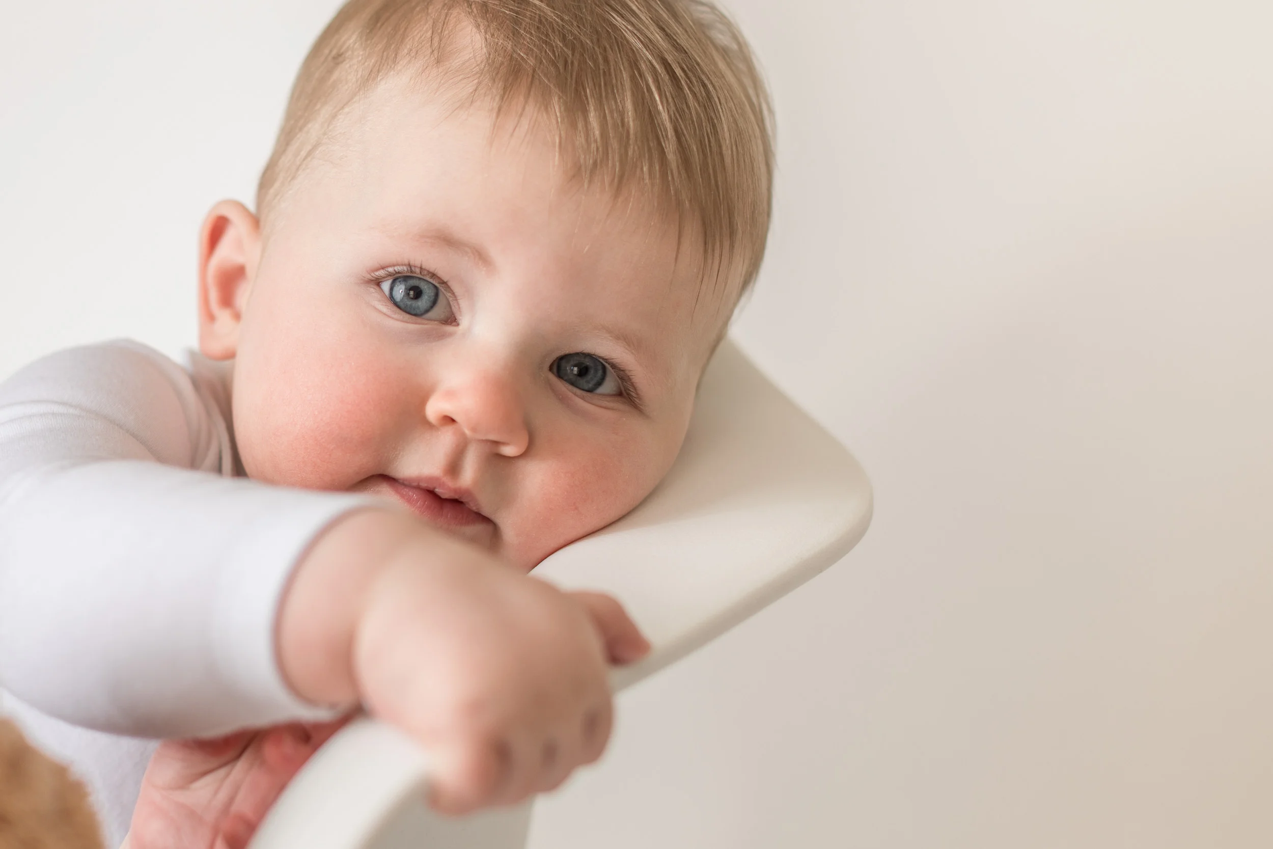 NYC_baby_portraits_UWS_John-15.jpg
