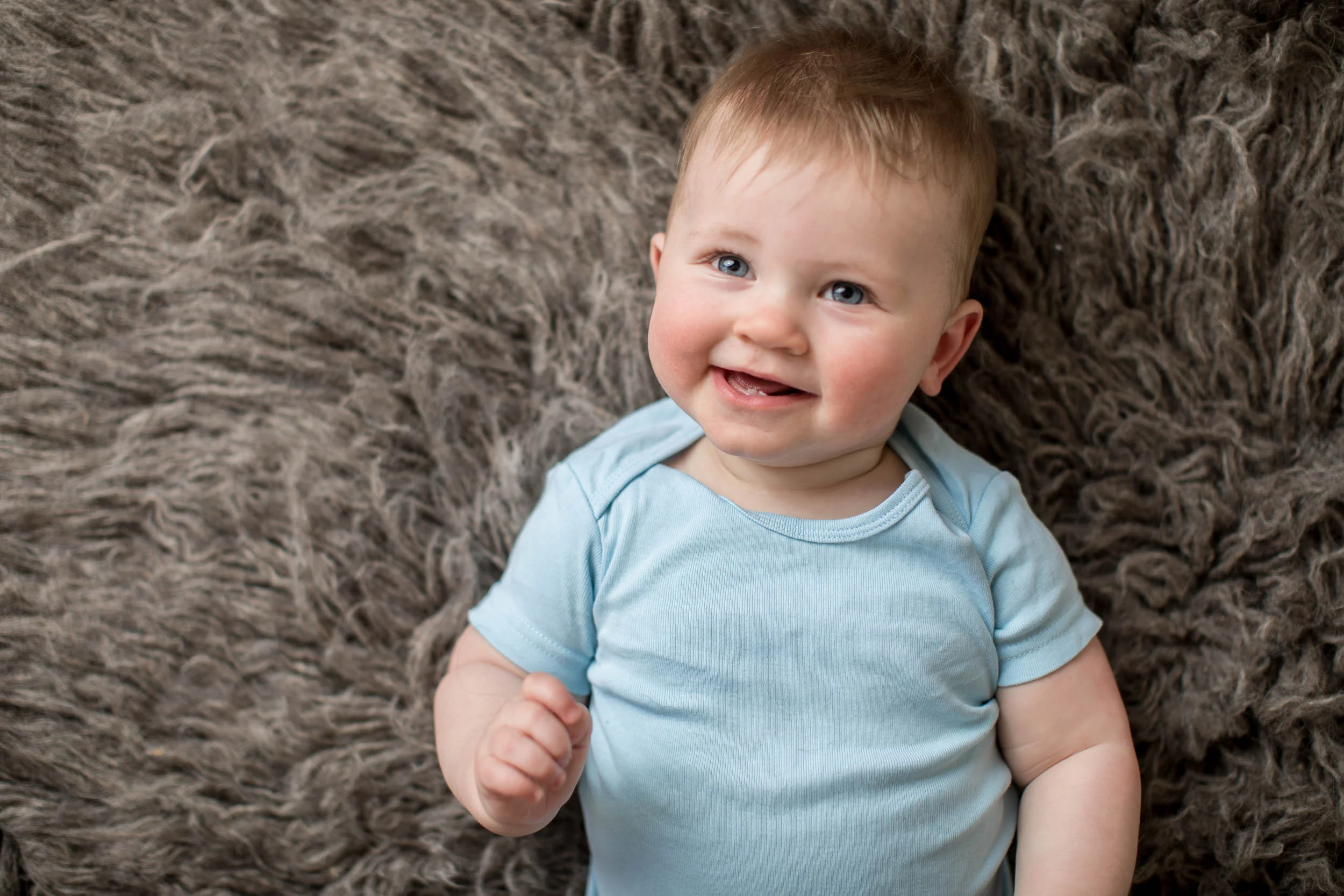 NYC_baby_portraits_UWS_John-16.jpg