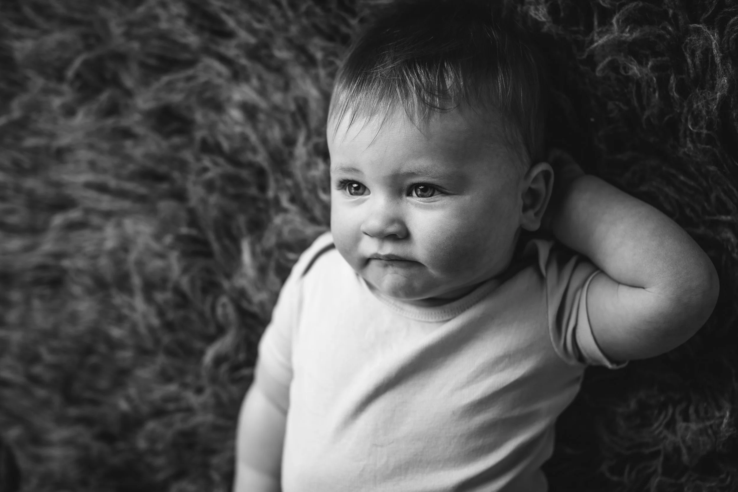NYC_baby_portraits_UWS_John-17.jpg
