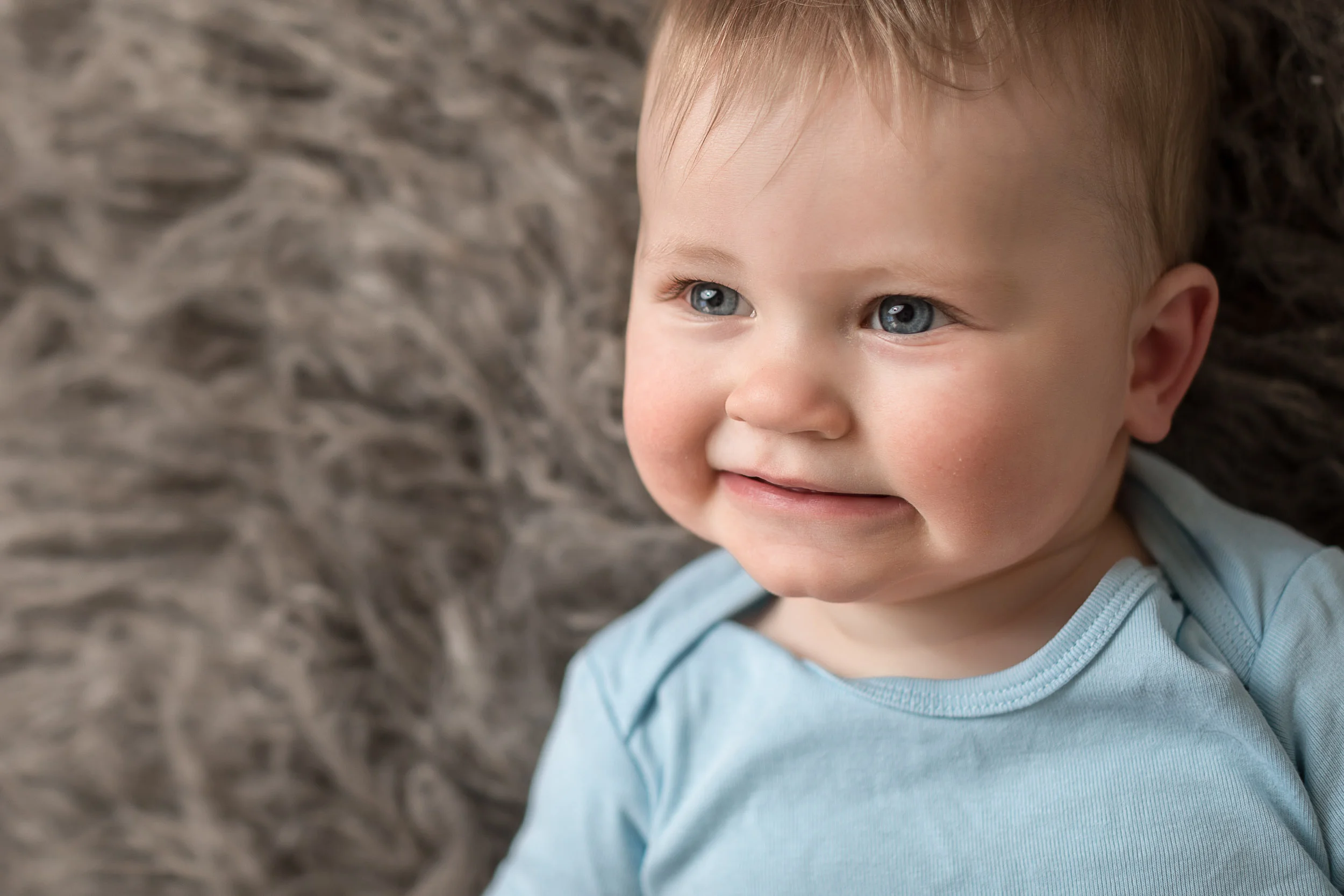 NYC_baby_portraits_UWS_John-18.jpg