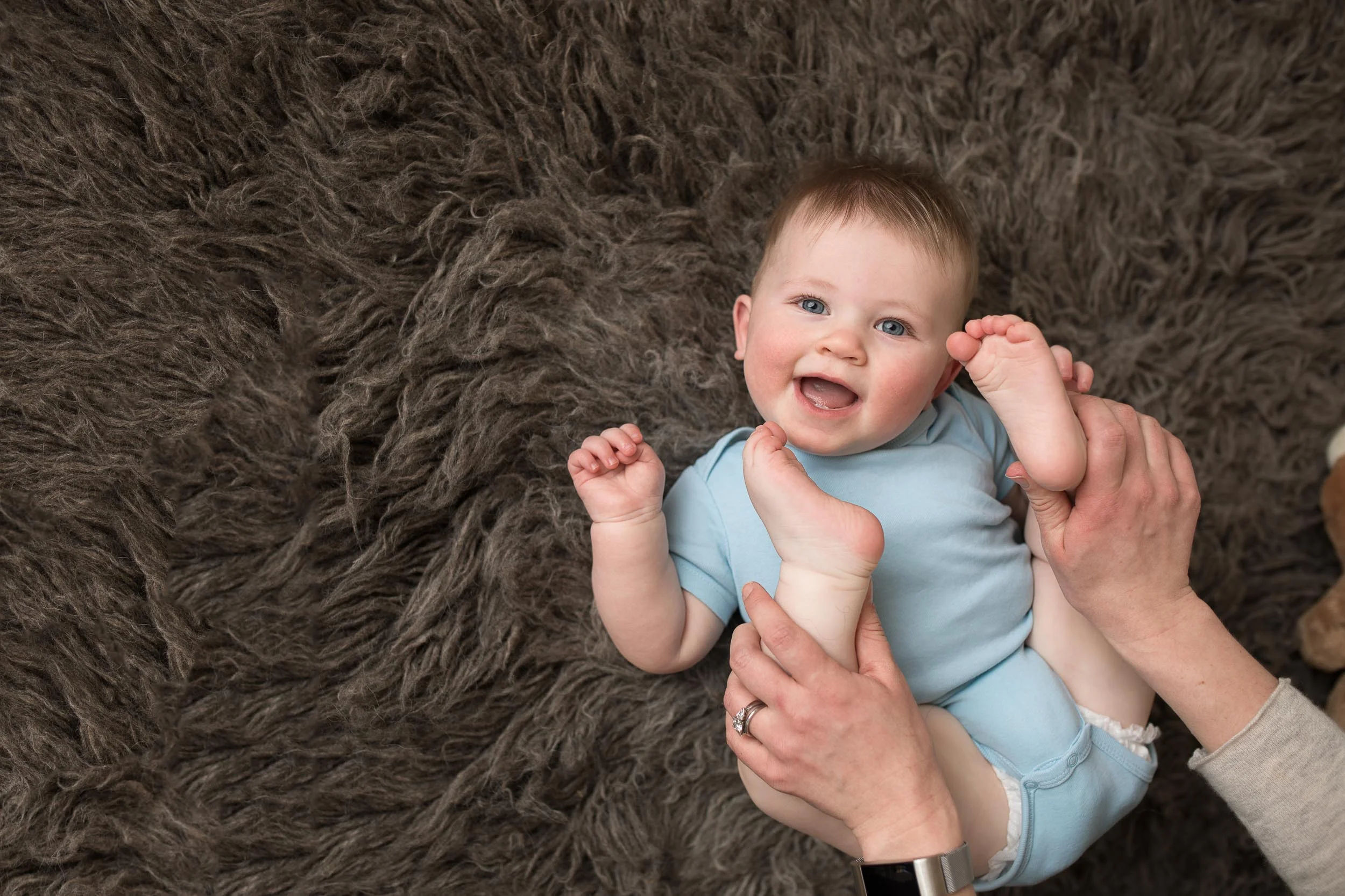 NYC_baby_portraits_UWS_John-19.jpg