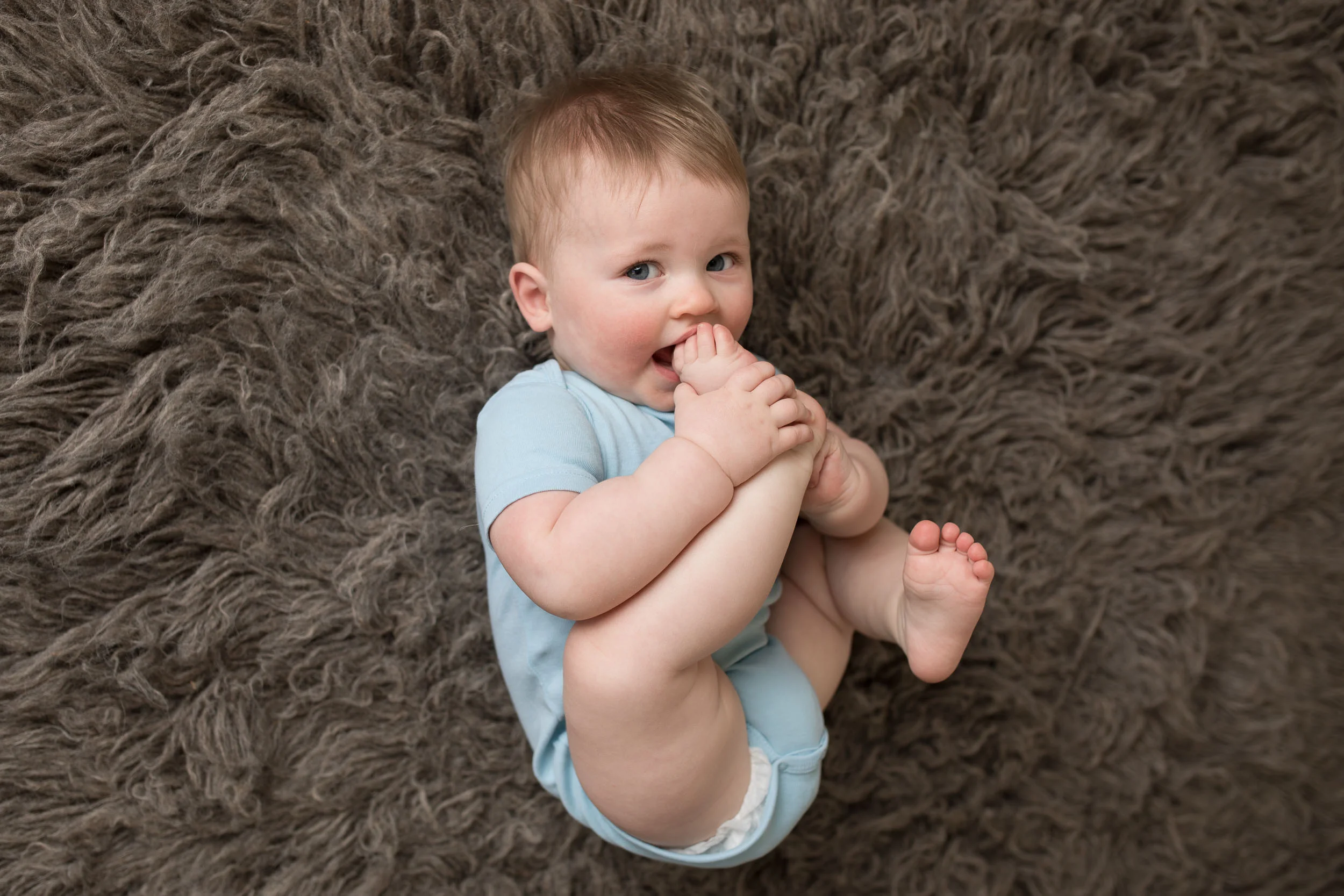 NYC_baby_portraits_UWS_John-20.jpg