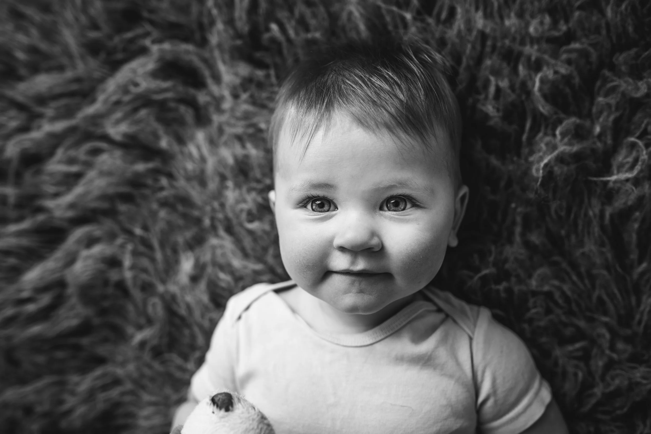 NYC_baby_portraits_UWS_John-21.jpg