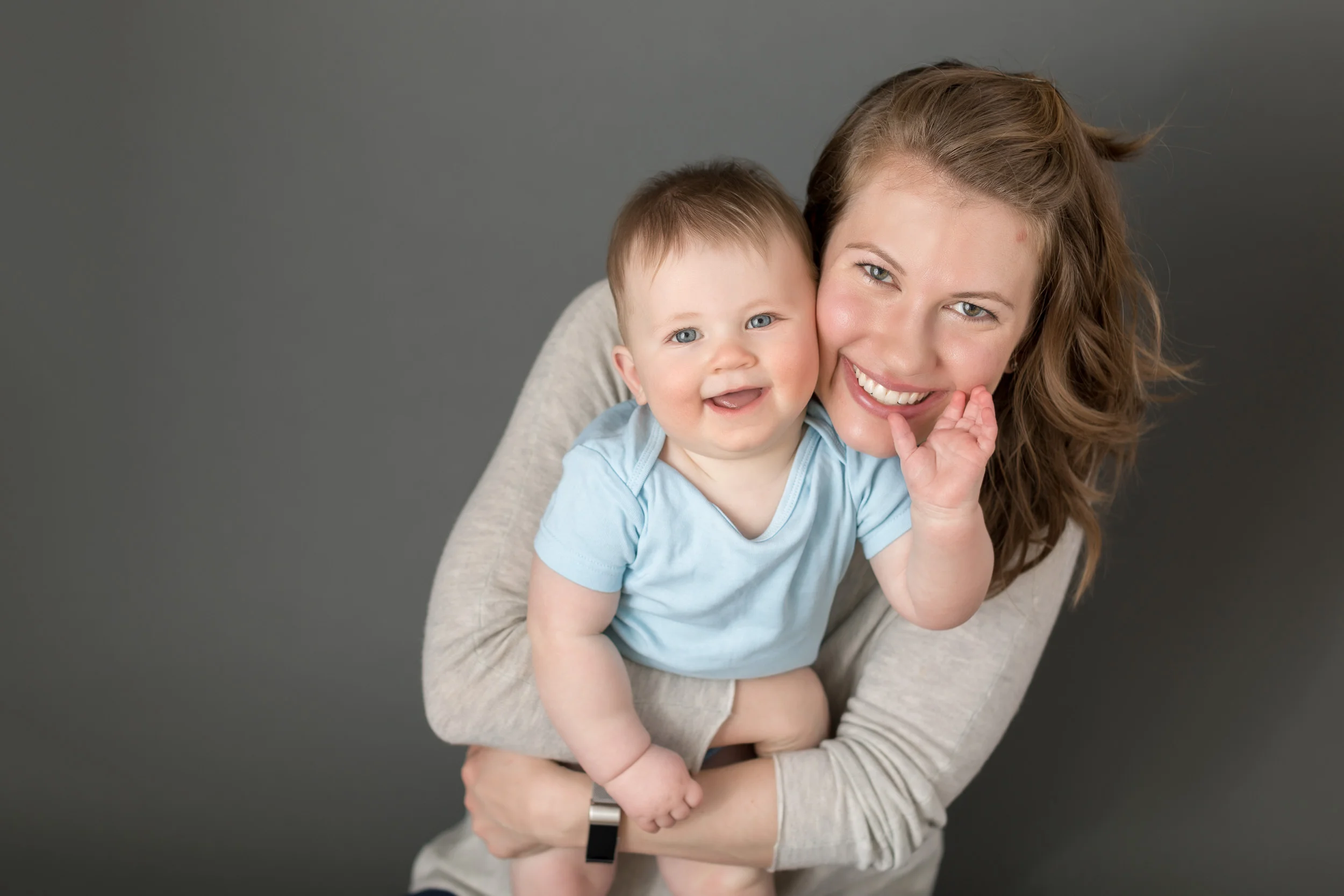 NYC_baby_portraits_UWS_John-22.jpg