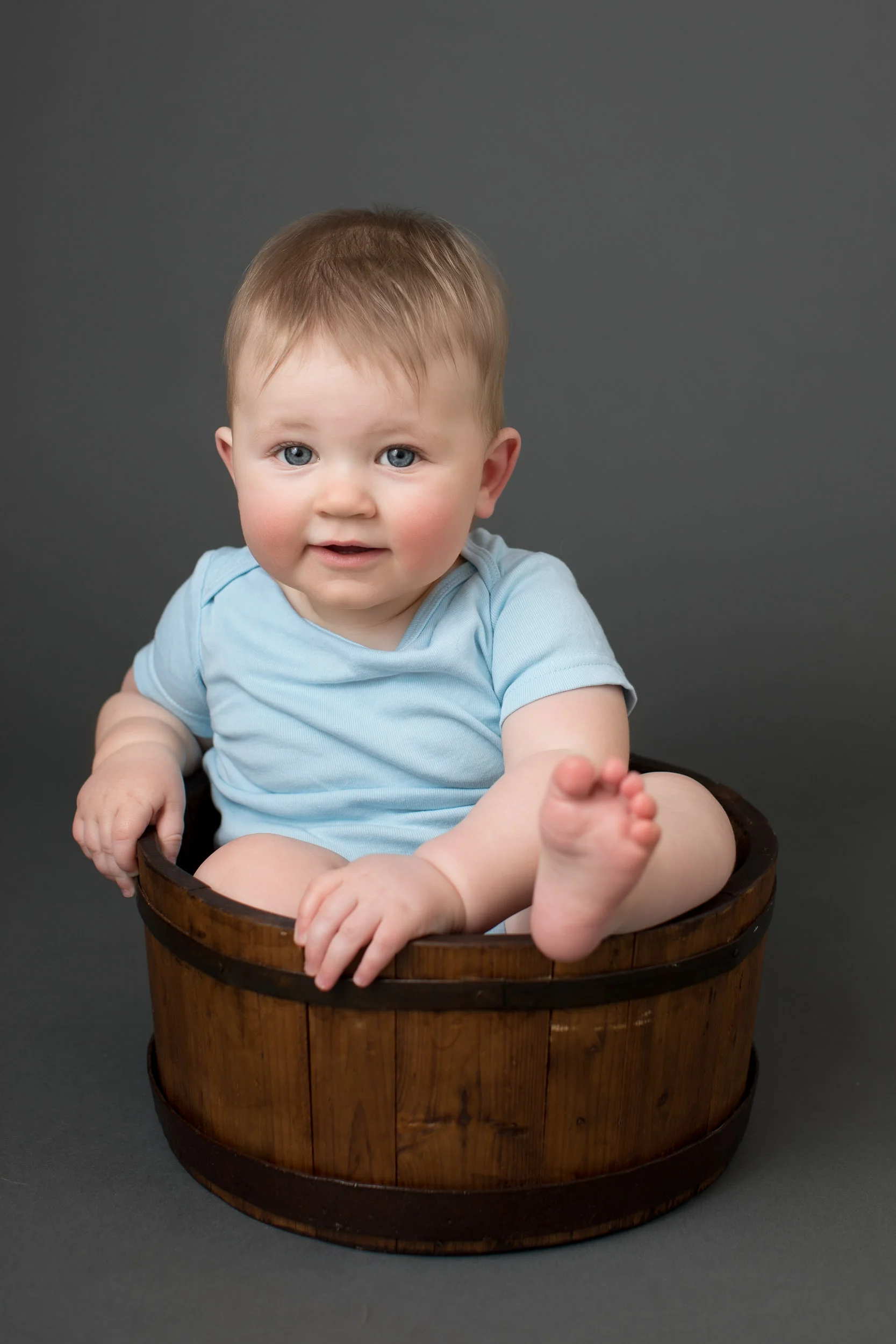 NYC_baby_portraits_UWS_John-23.jpg