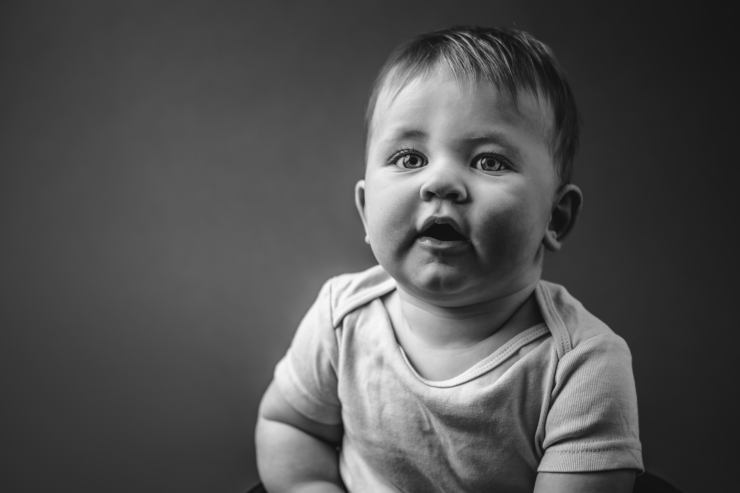 NYC_baby_portraits_UWS_John-24.jpg