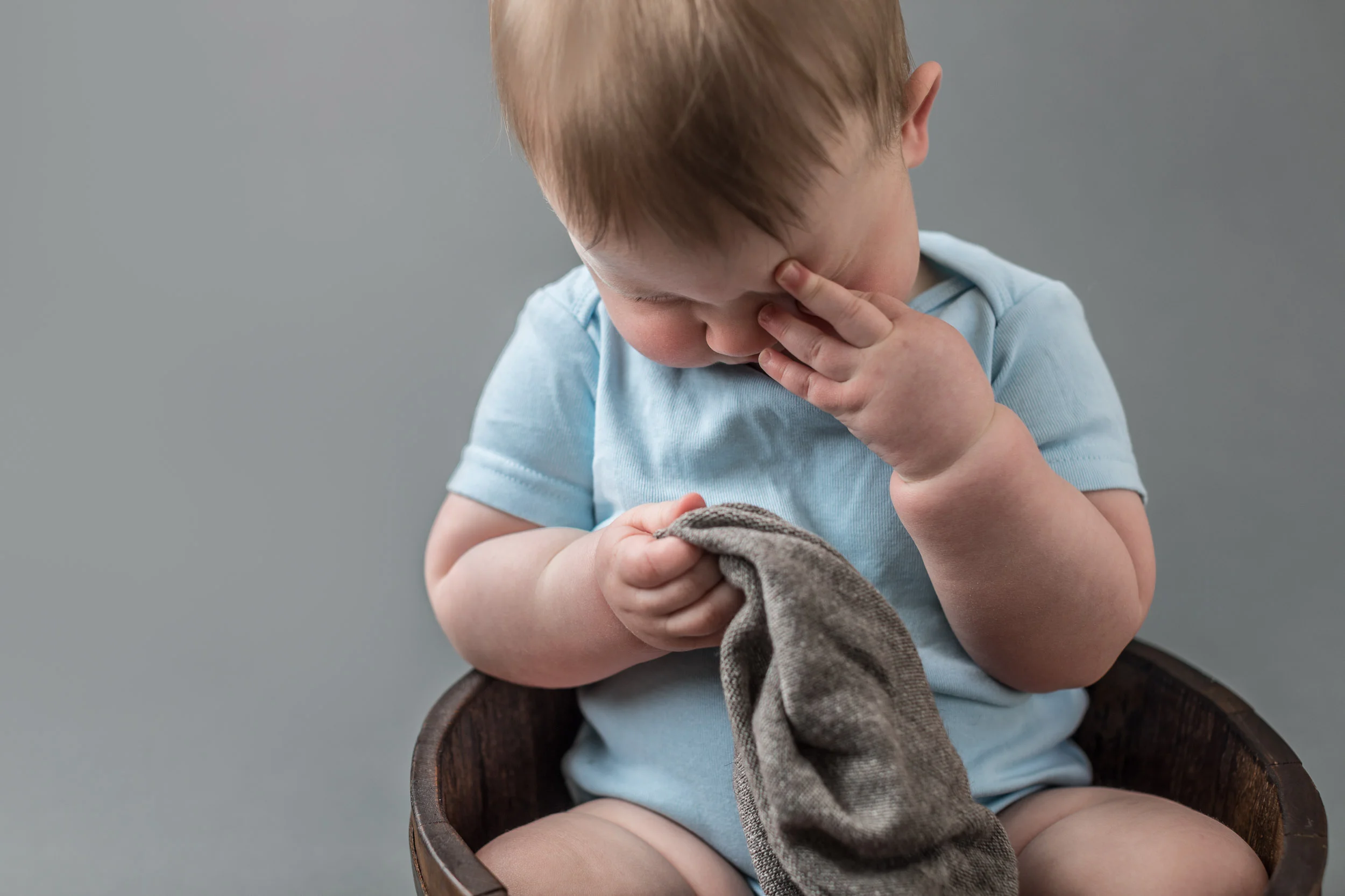 NYC_baby_portraits_UWS_John-25.jpg