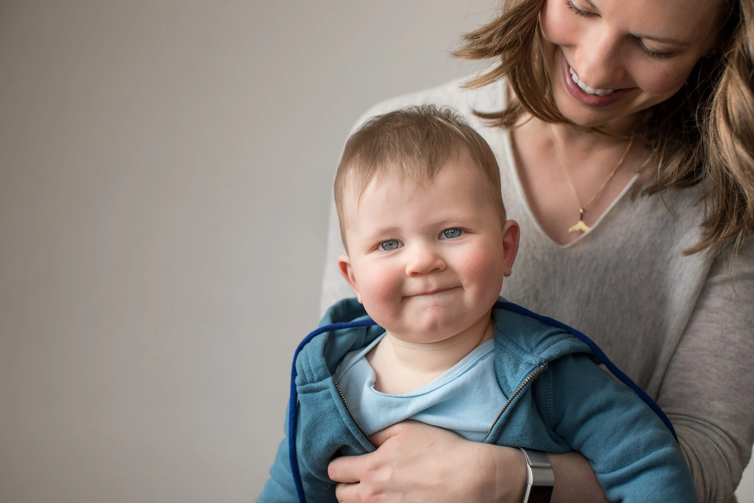 NYC_baby_portraits_UWS_John-27.jpg