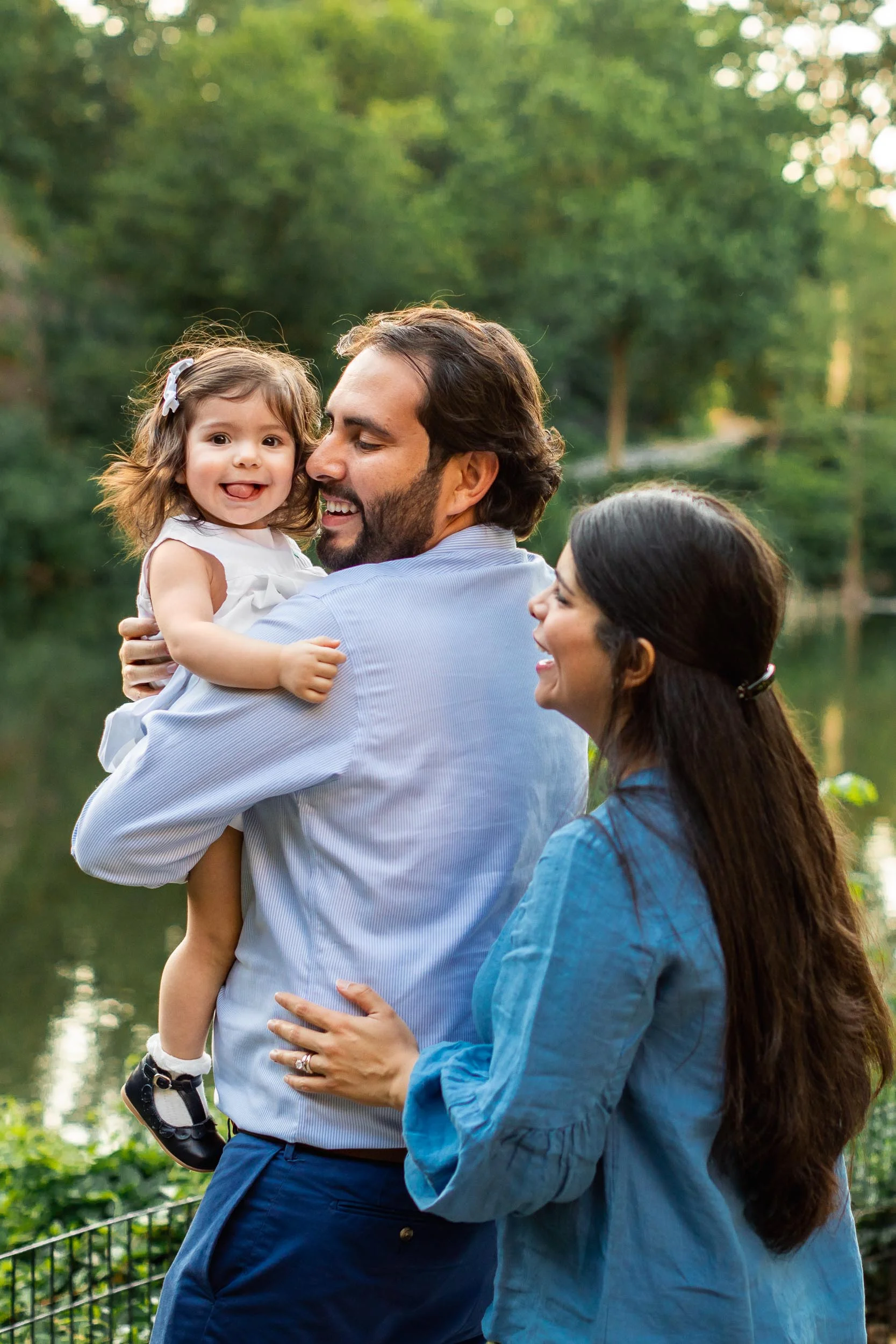 aida_family-1.jpg