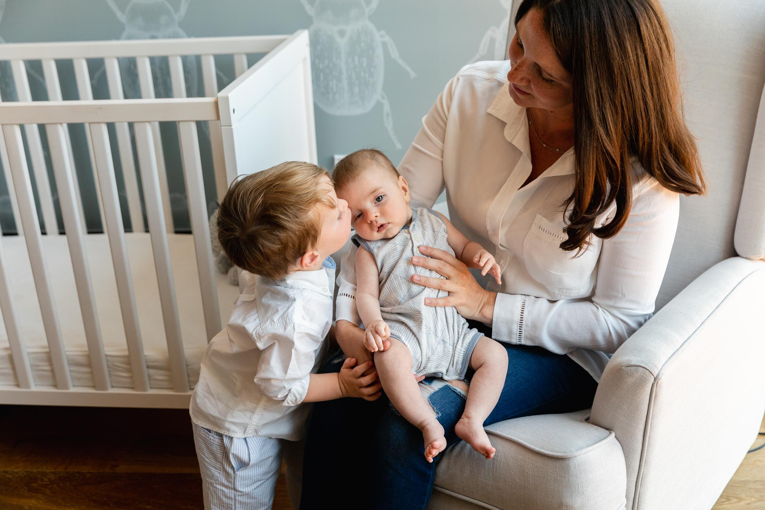 Dumbo_newborn_baby_lifestyle_photographer (16 of 19).jpg
