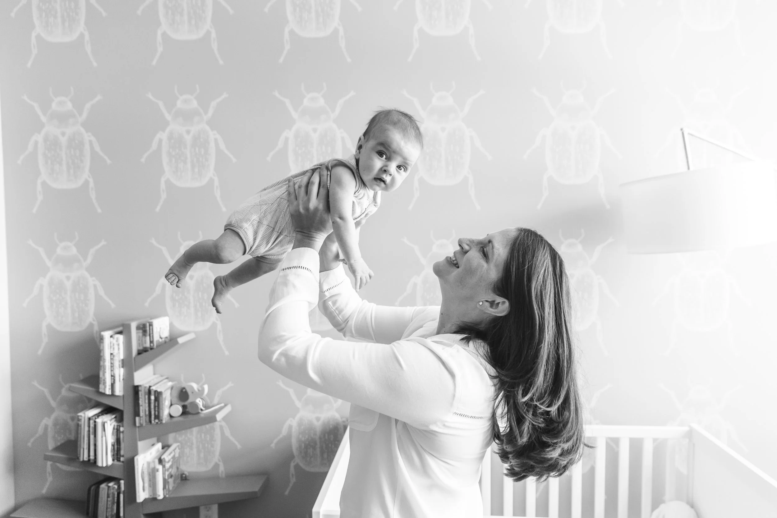 Dumbo_newborn_baby_lifestyle_photographer (18 of 19).jpg