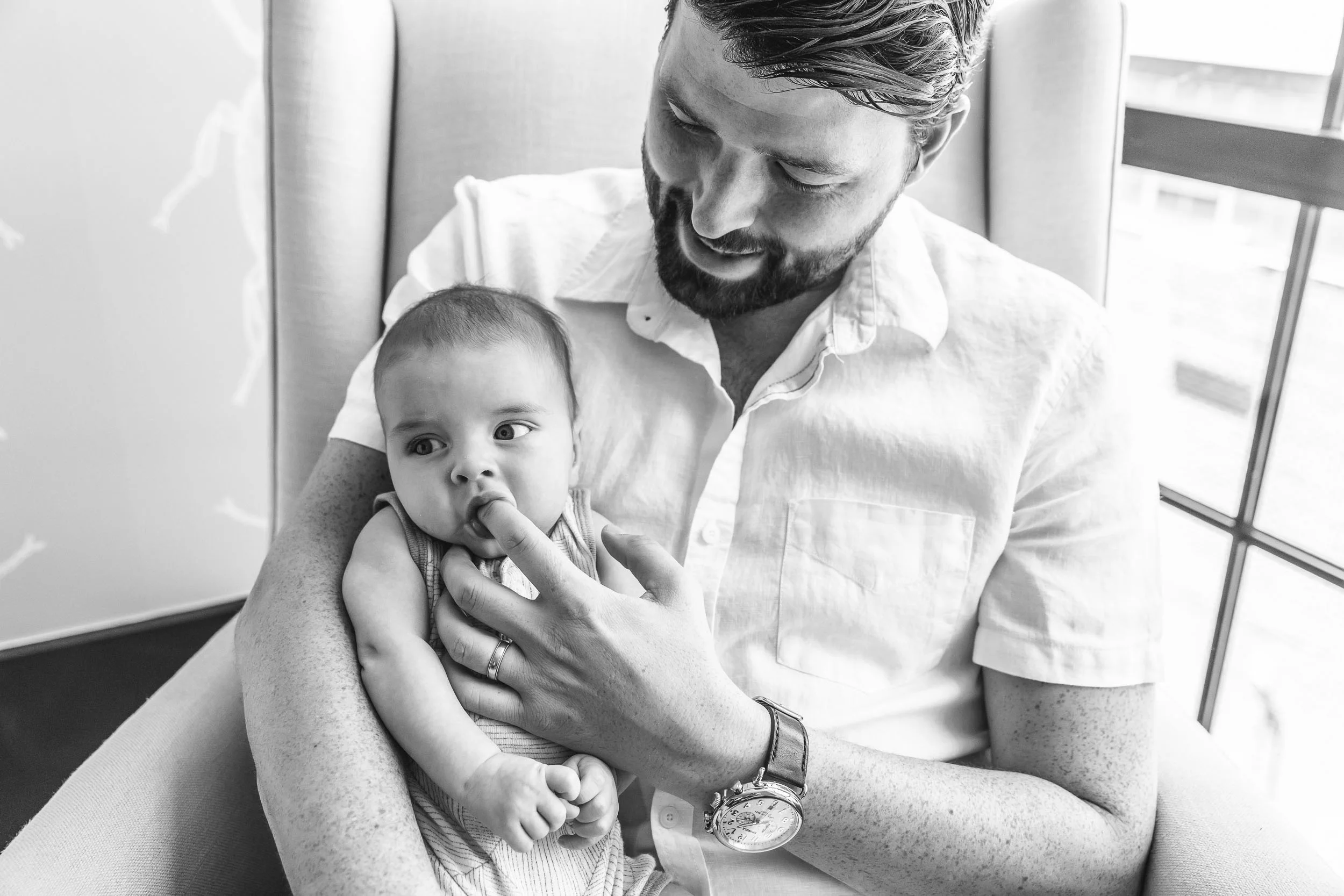 Dumbo_newborn_baby_lifestyle_photographer (19 of 19).jpg