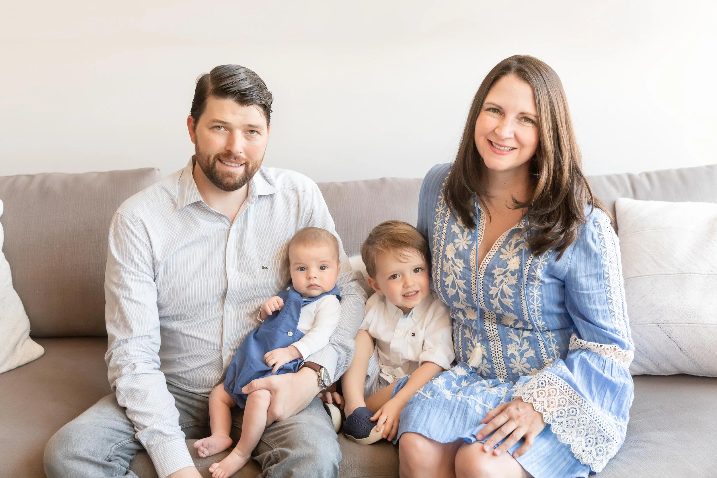 Dumbo_newborn_baby_lifestyle_photographer (20 of 19).jpg