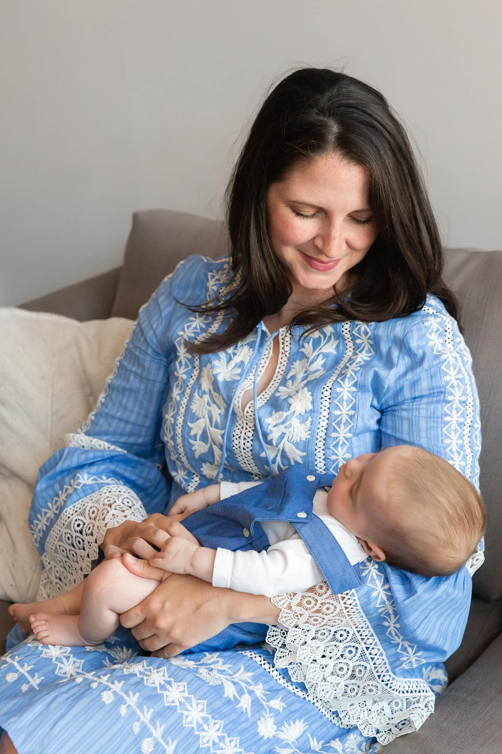Dumbo_newborn_baby_lifestyle_photographer (9 of 19).jpg