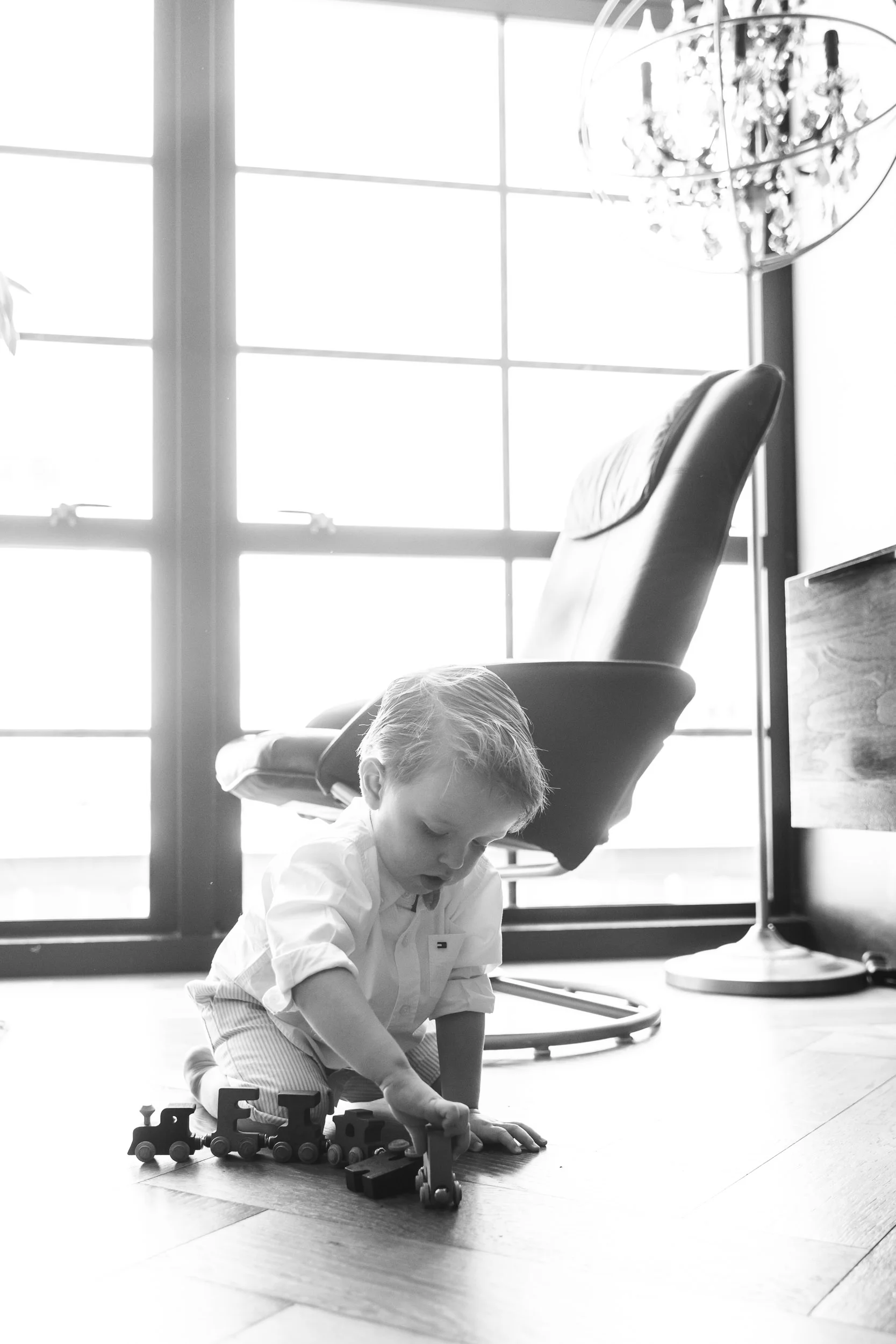 Dumbo_newborn_baby_lifestyle_photographer (4 of 19).jpg