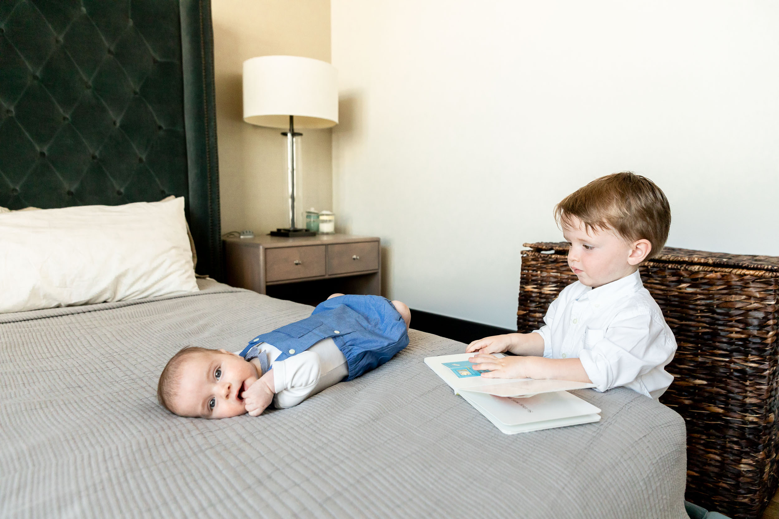 Dumbo_newborn_baby_lifestyle_photographer (5 of 19).jpg