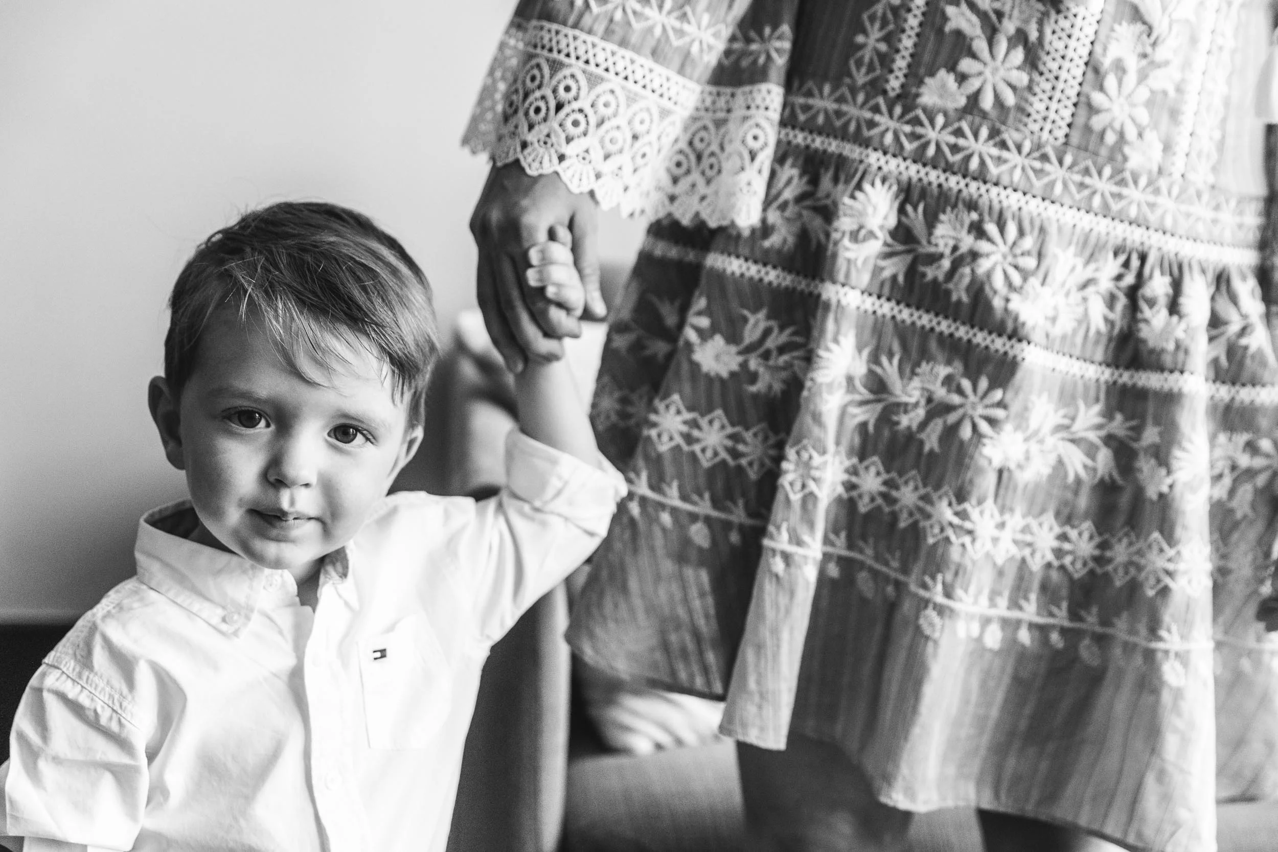 Dumbo_newborn_baby_lifestyle_photographer (6 of 19).jpg
