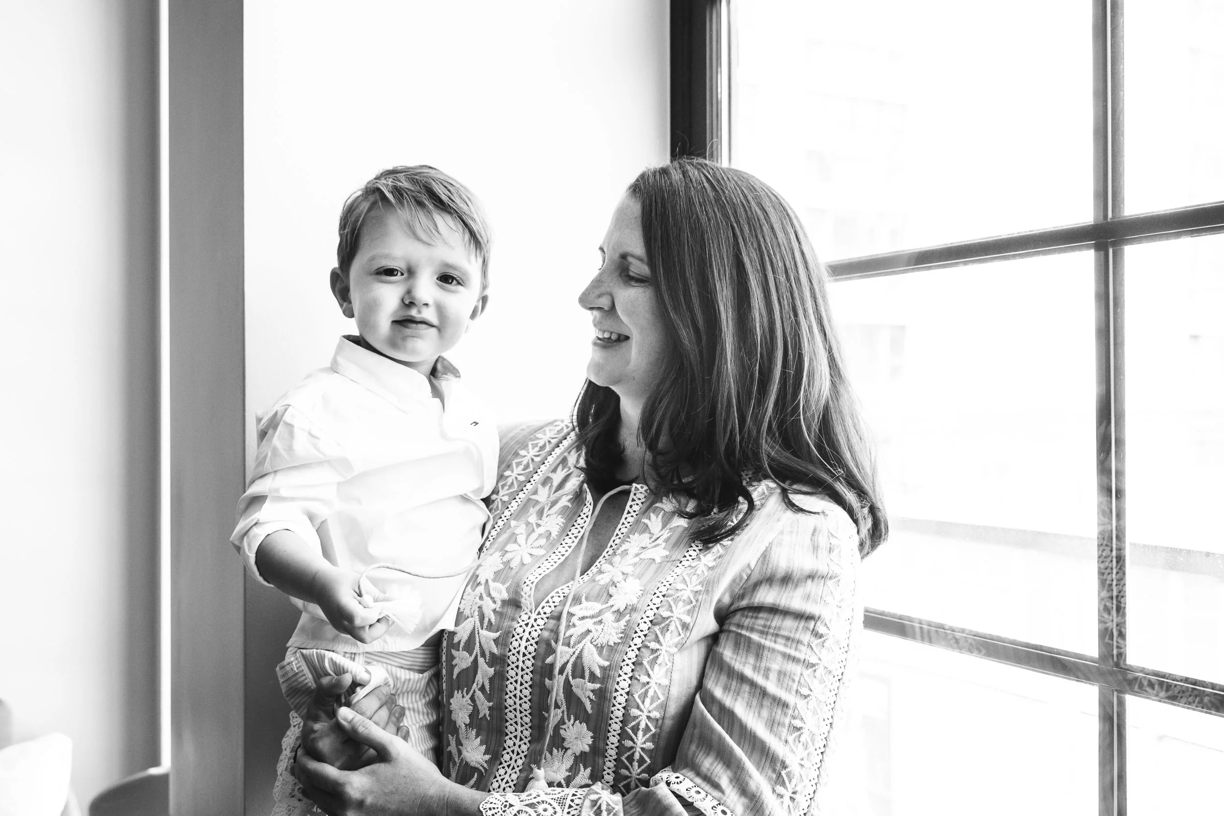Dumbo_newborn_baby_lifestyle_photographer (8 of 19).jpg