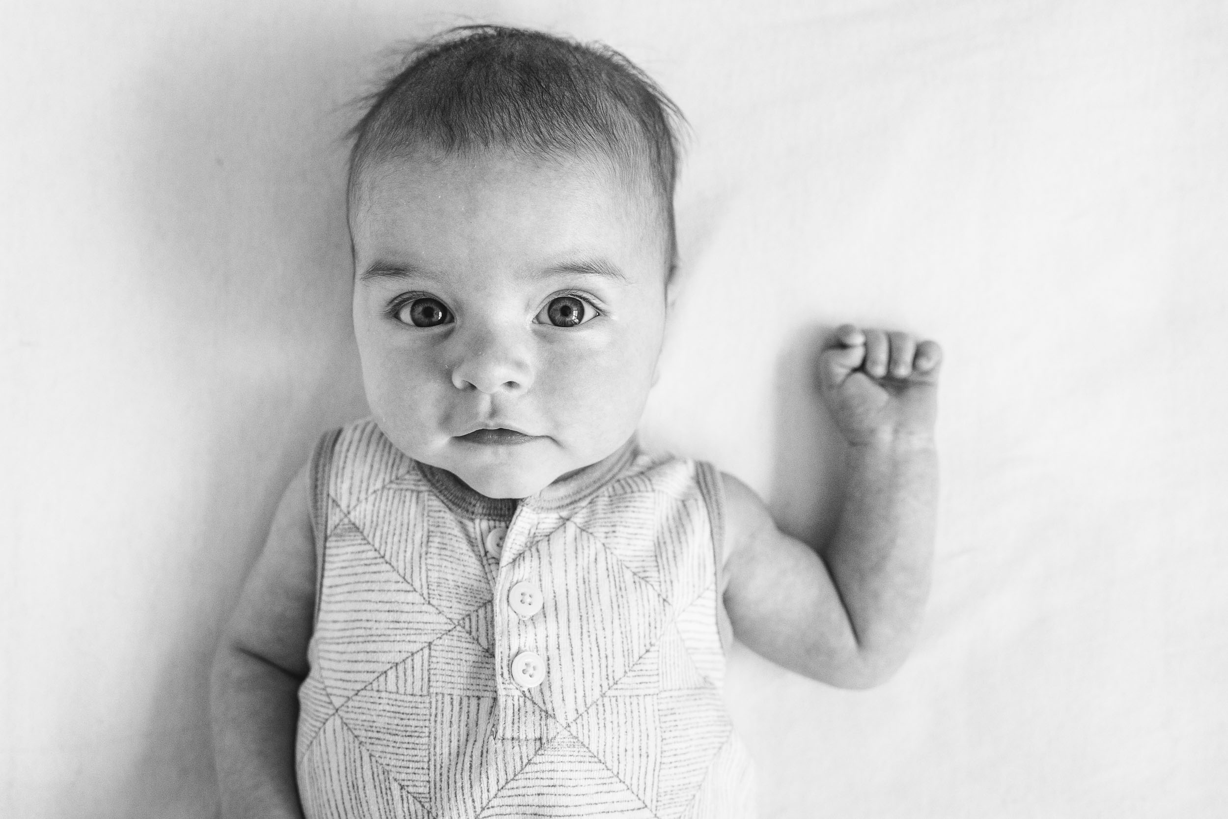 Dumbo_newborn_baby_lifestyle_photographer (13 of 19).jpg
