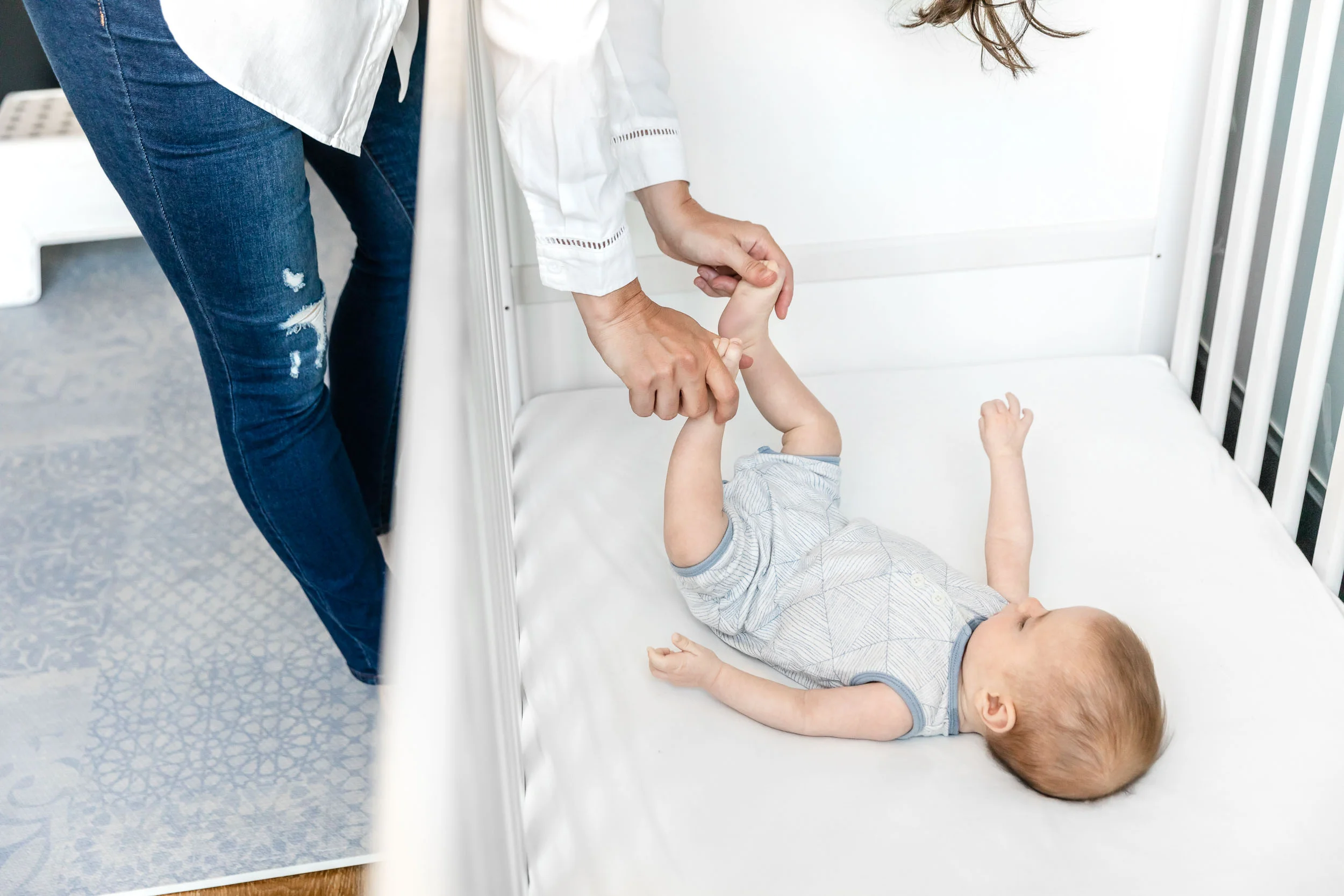 Dumbo_newborn_baby_lifestyle_photographer (14 of 19).jpg