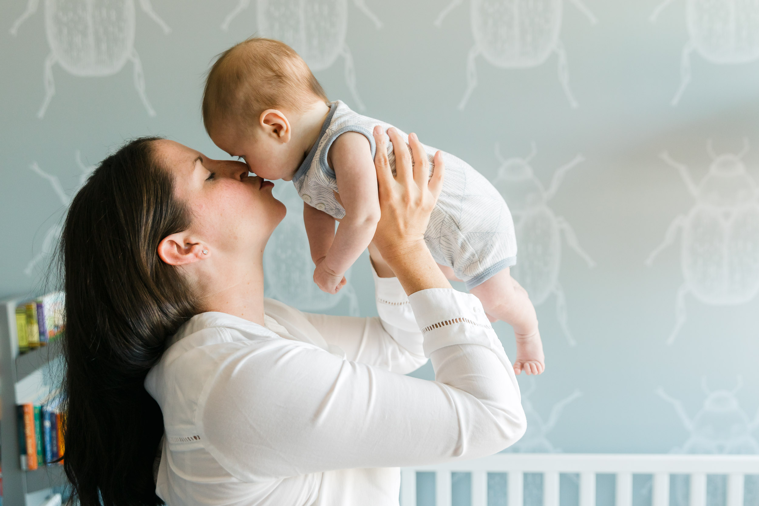 Dumbo_newborn_baby_lifestyle_photographer (17 of 19).jpg