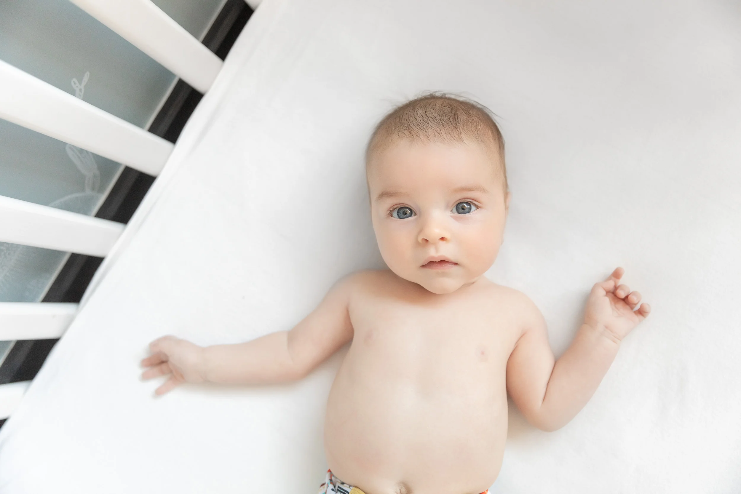 Dumbo_newborn_baby_lifestyle_photographer (1 of 19).jpg