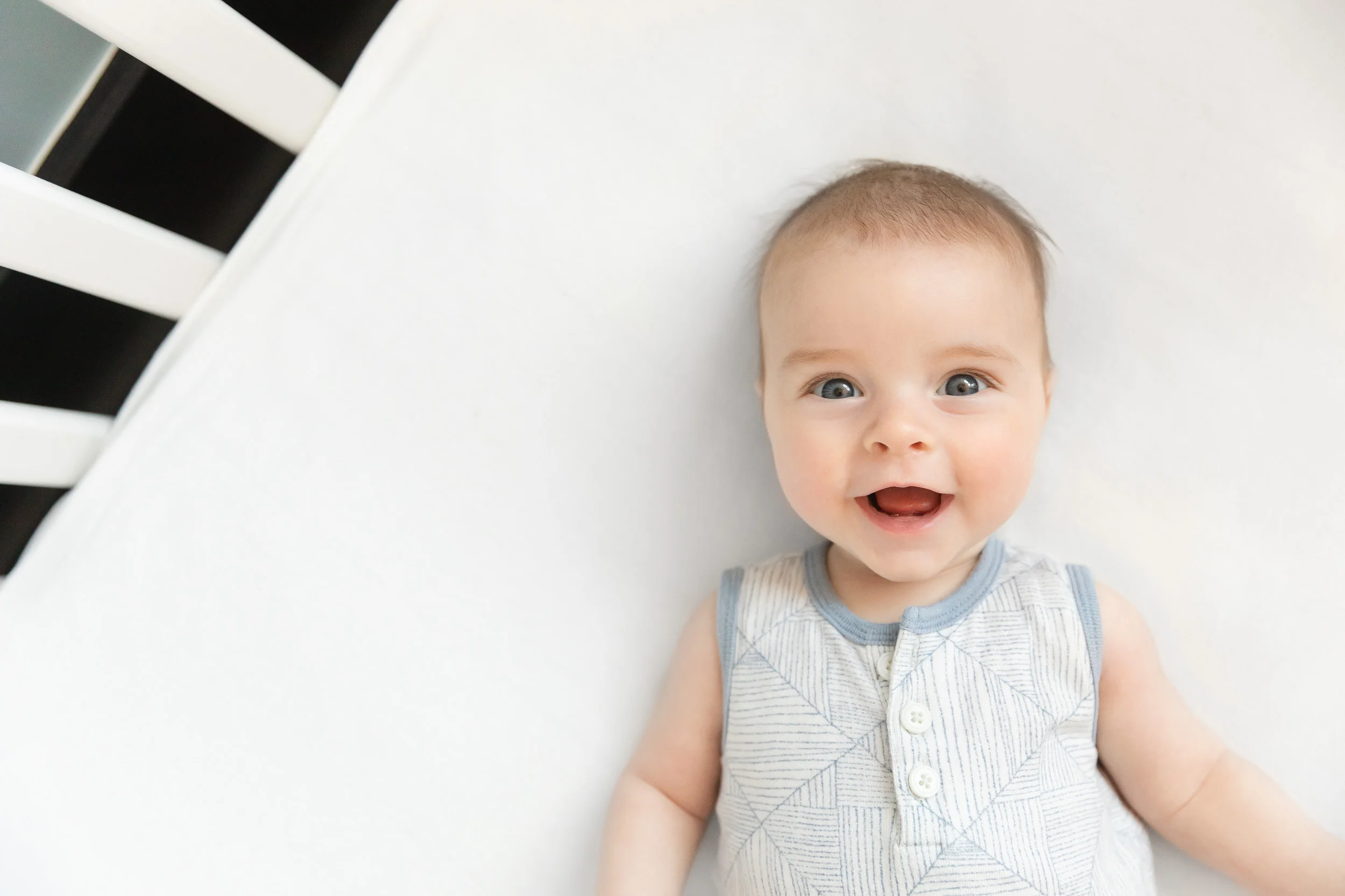 Dumbo_newborn_baby_lifestyle_photographer (12 of 19).jpg