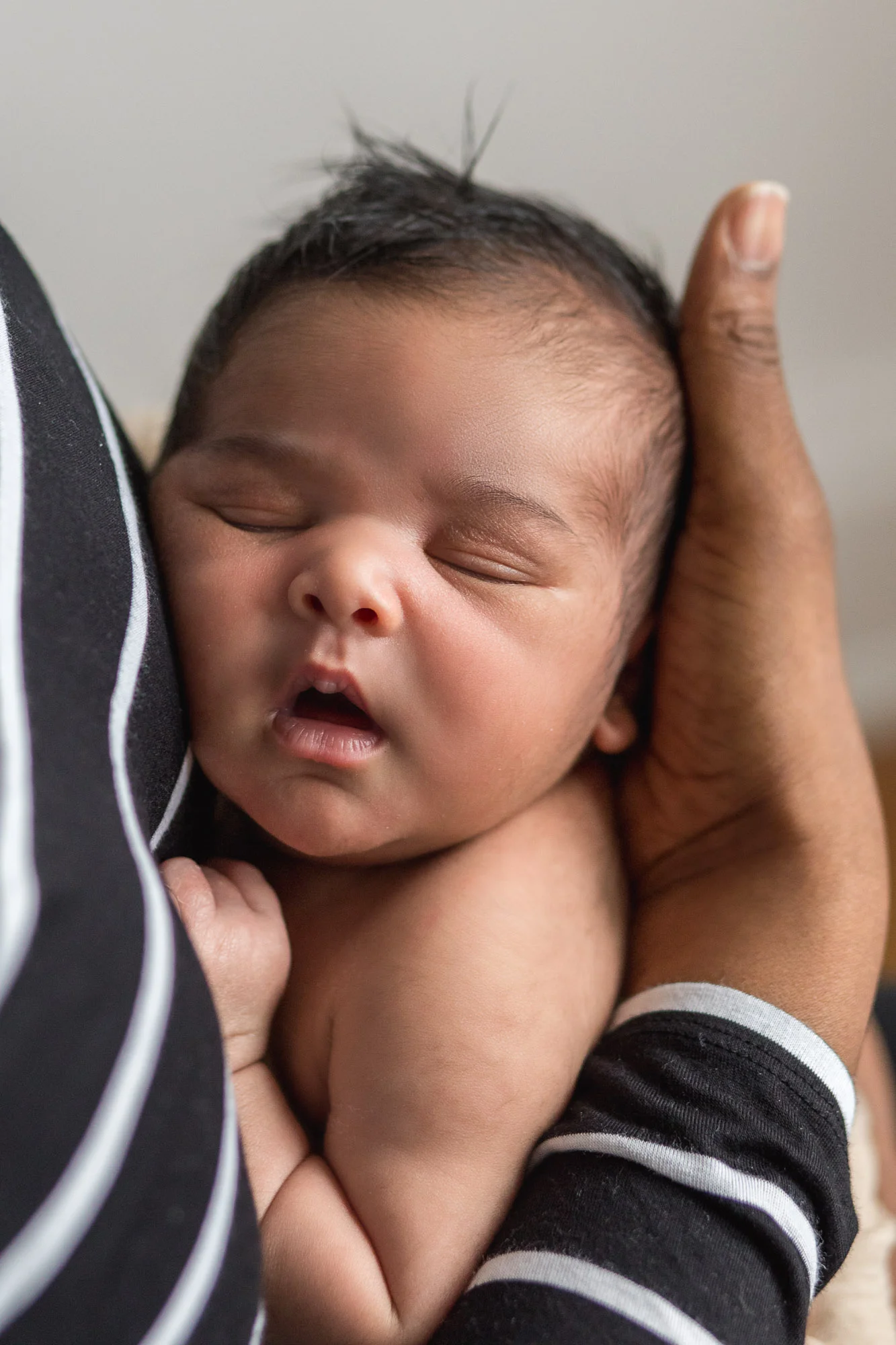Liam_Newborn_Web-69.jpg