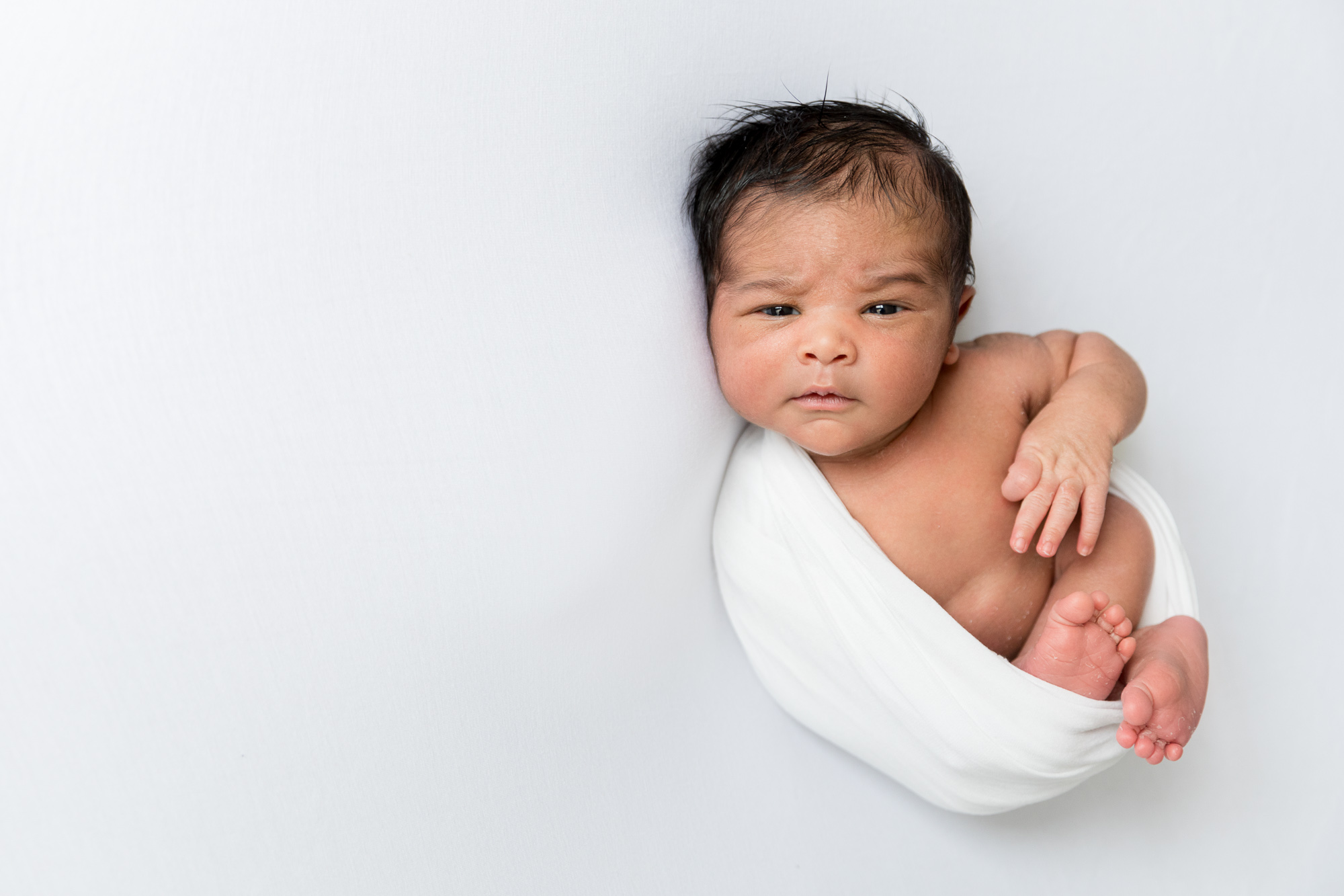 Liam_Newborn_Web-42.jpg