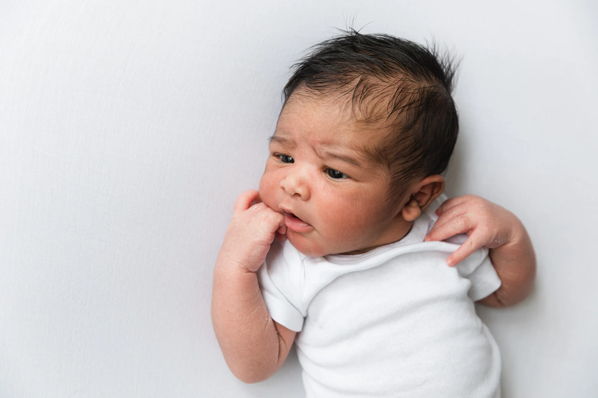 Liam_Newborn_Web-35.jpg