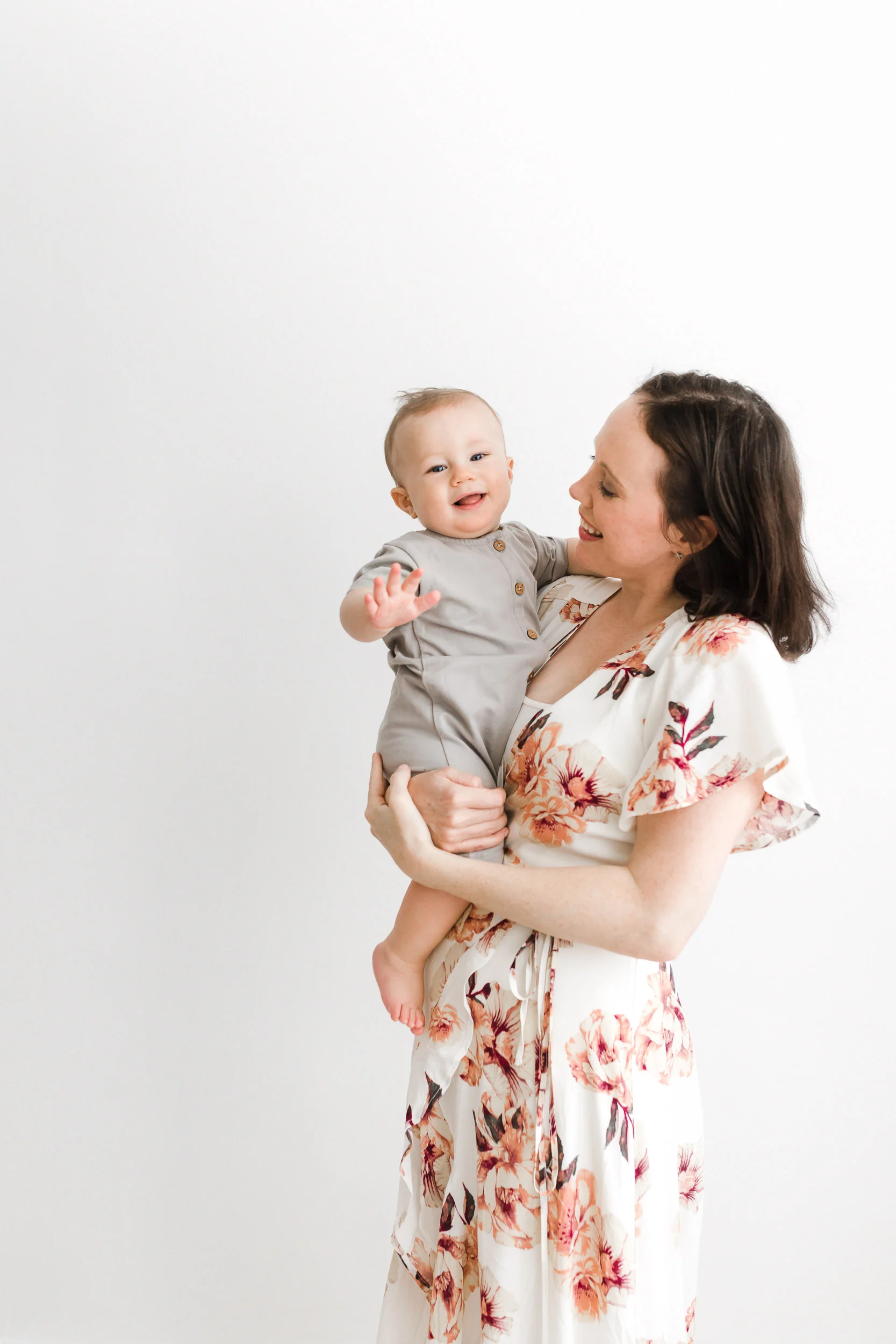 Baby_Lucus_9months_studioportraits_web (3 of 13).jpg