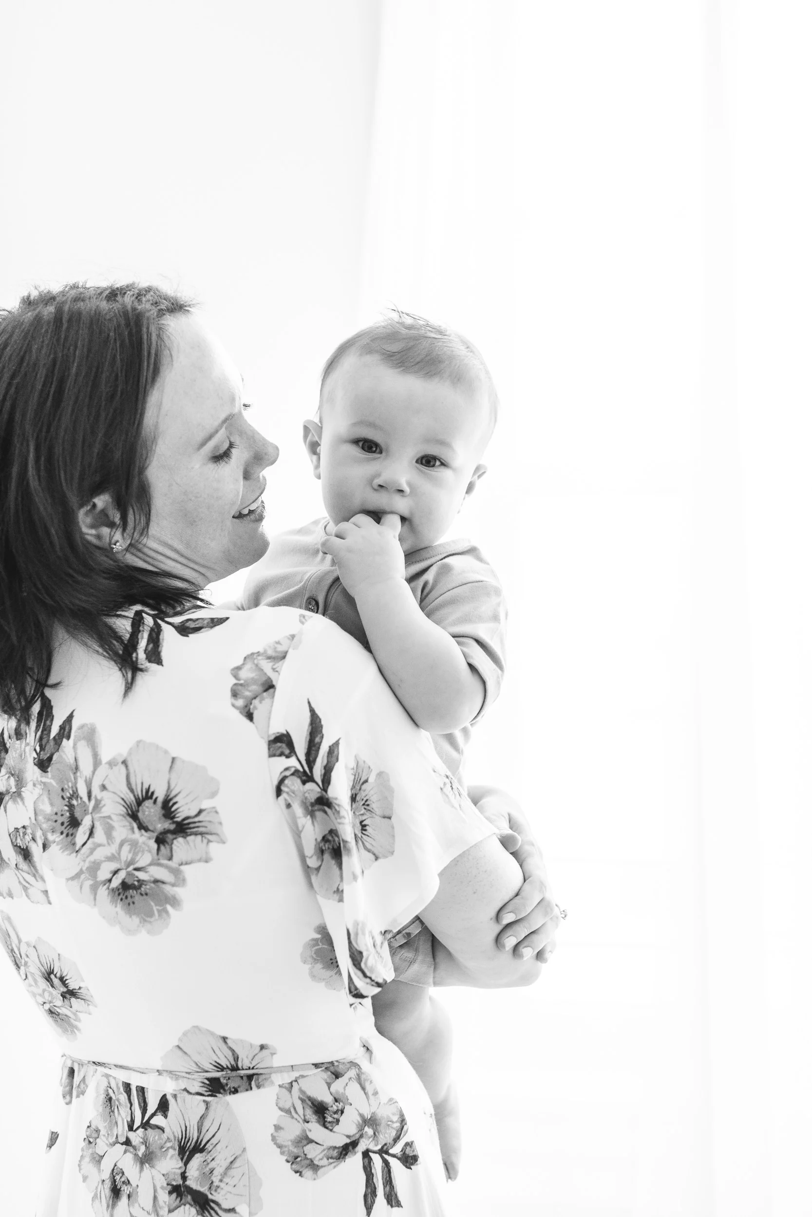 Baby_Lucus_9months_studioportraits_web (4 of 13).jpg
